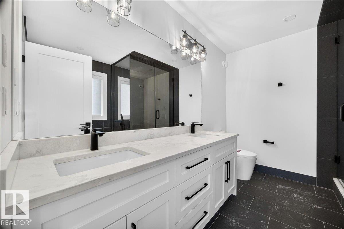 Photo 37 at 10751 73 Avenue NW, Queen Alexandra, Edmonton