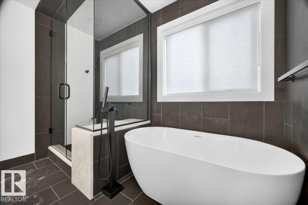 Photo 38 at 10751 73 Avenue NW, Queen Alexandra, Edmonton