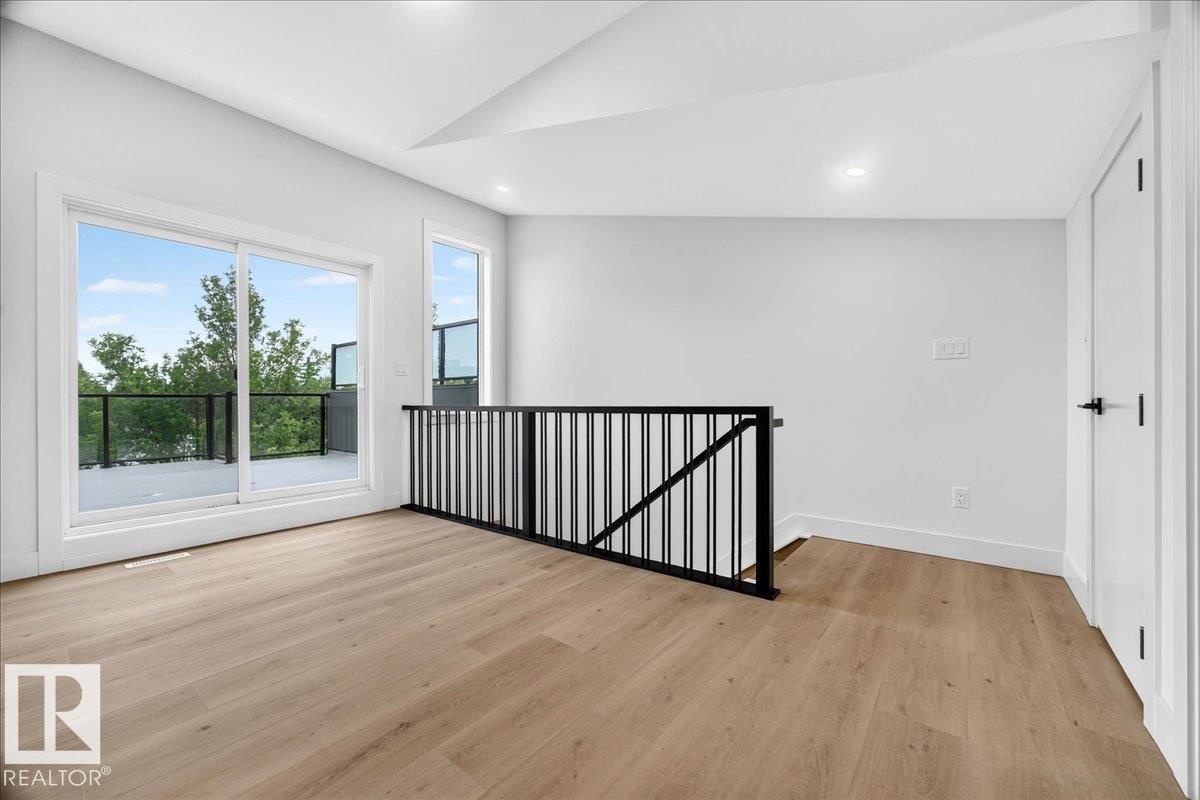 Photo 39 at 10751 73 Avenue NW, Queen Alexandra, Edmonton