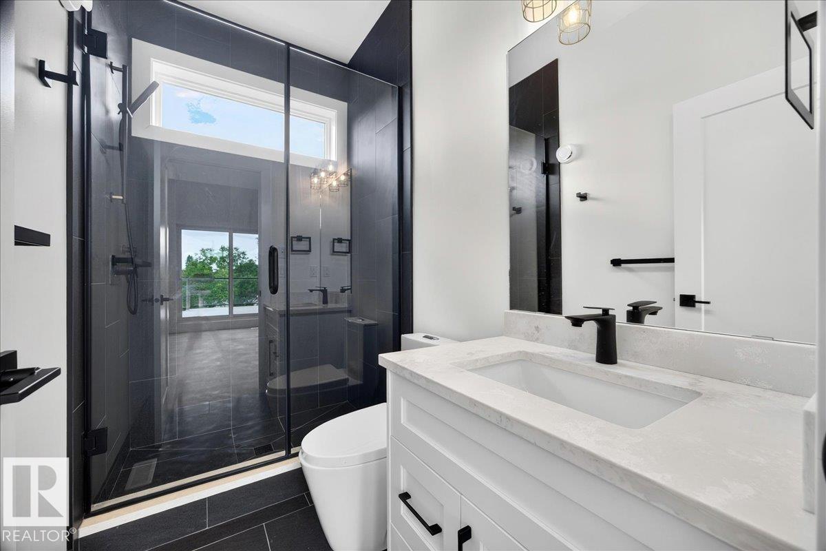 Photo 45 at 10751 73 Avenue NW, Queen Alexandra, Edmonton