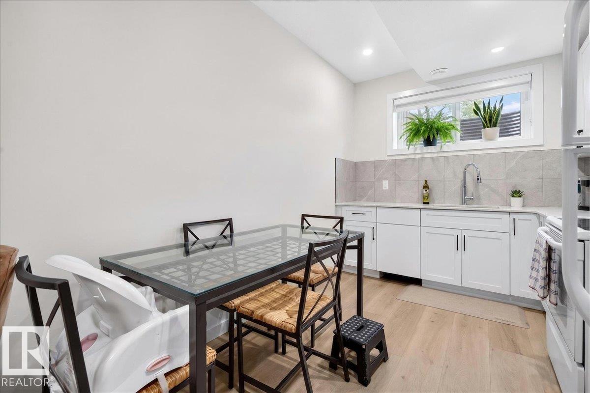 Photo 48 at 10751 73 Avenue NW, Queen Alexandra, Edmonton