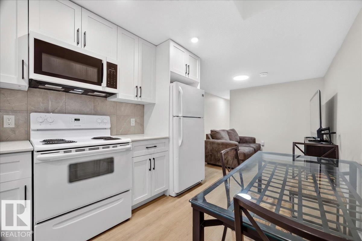 Photo 49 at 10751 73 Avenue NW, Queen Alexandra, Edmonton