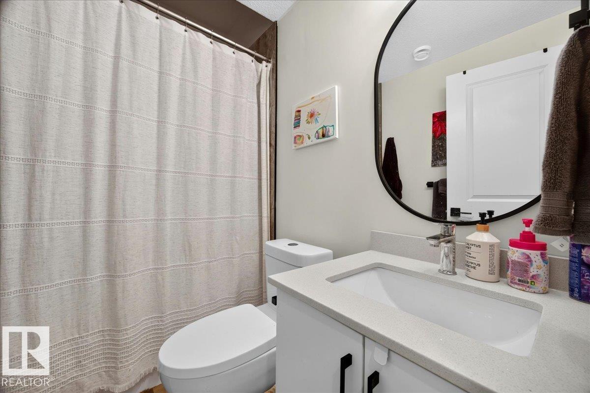 Photo 51 at 10751 73 Avenue NW, Queen Alexandra, Edmonton