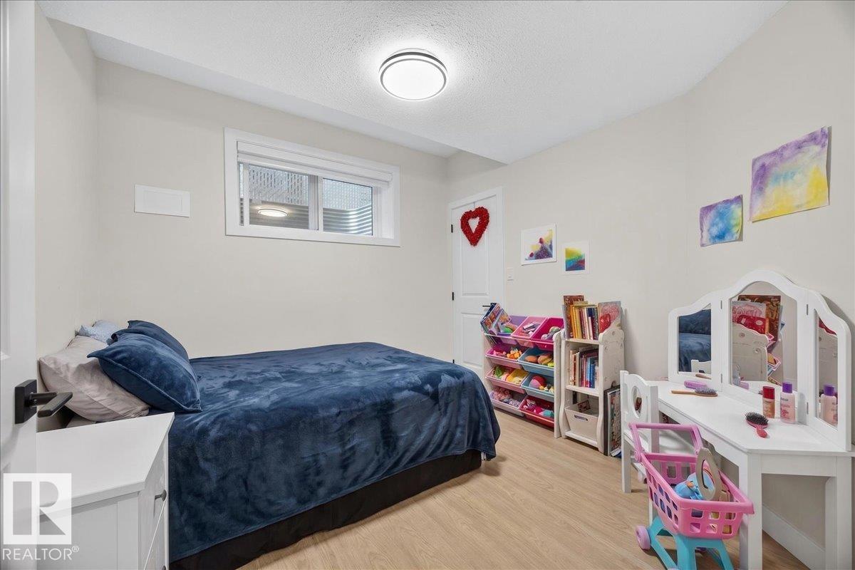 Photo 53 at 10751 73 Avenue NW, Queen Alexandra, Edmonton