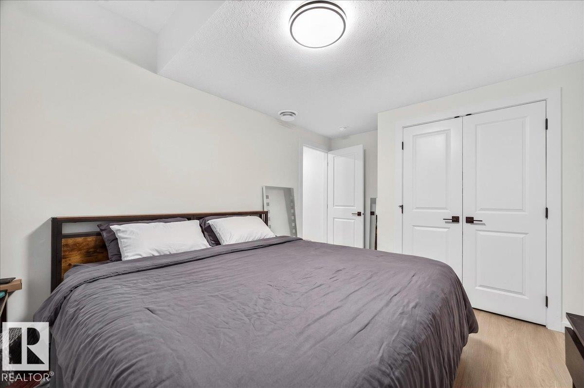 Photo 55 at 10751 73 Avenue NW, Queen Alexandra, Edmonton