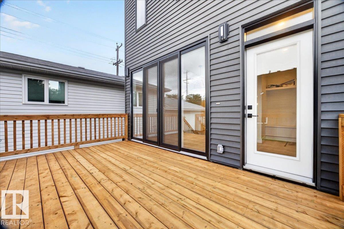 Photo 56 at 10751 73 Avenue NW, Queen Alexandra, Edmonton