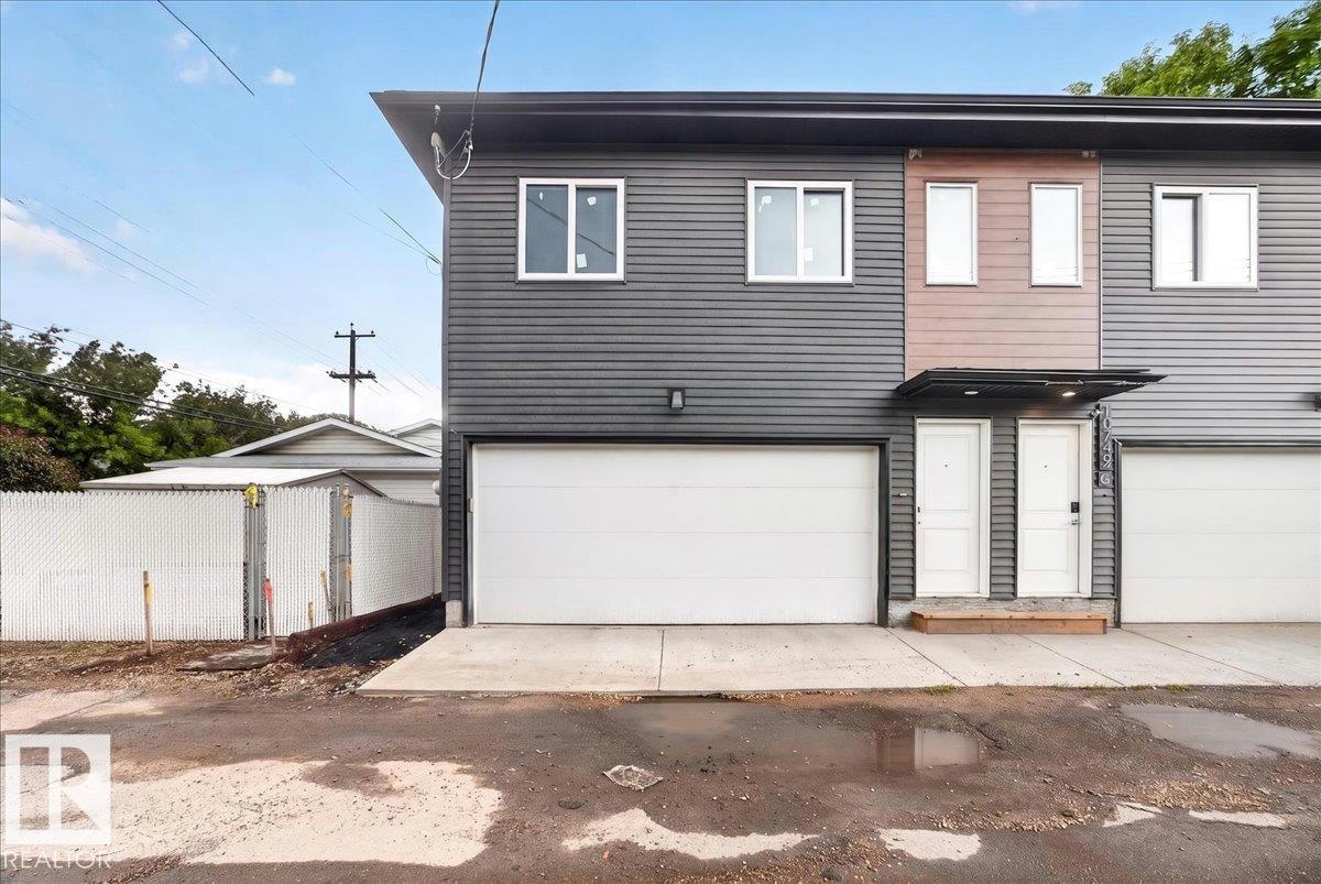 Photo 57 at 10751 73 Avenue NW, Queen Alexandra, Edmonton