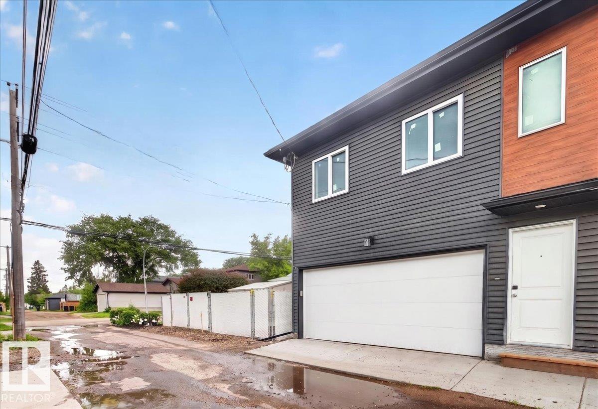 Photo 58 at 10751 73 Avenue NW, Queen Alexandra, Edmonton