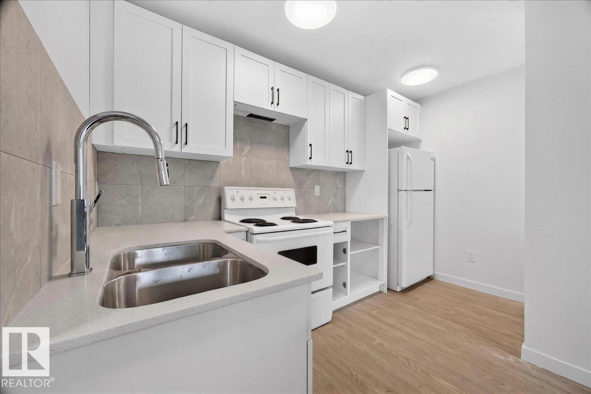 Photo 59 at 10751 73 Avenue NW, Queen Alexandra, Edmonton