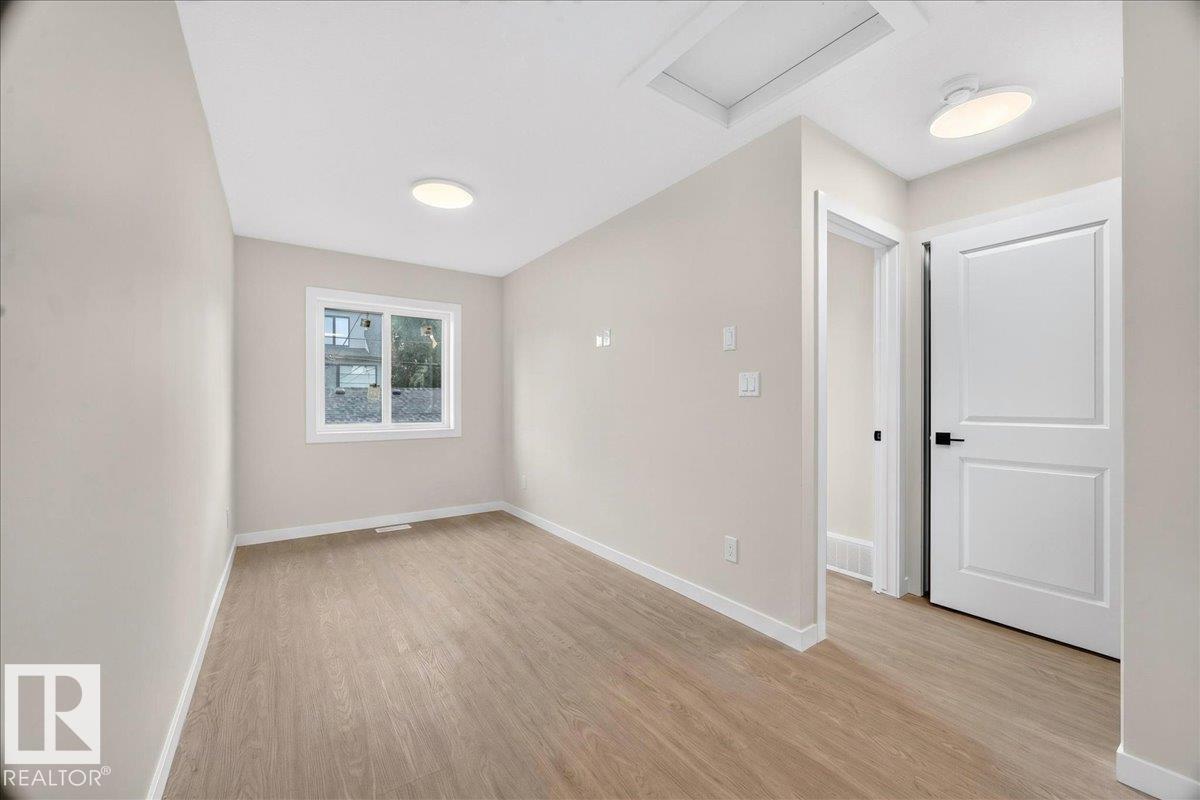 Photo 60 at 10751 73 Avenue NW, Queen Alexandra, Edmonton