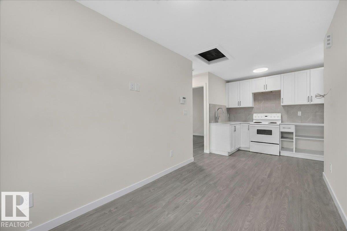 Photo 61 at 10751 73 Avenue NW, Queen Alexandra, Edmonton