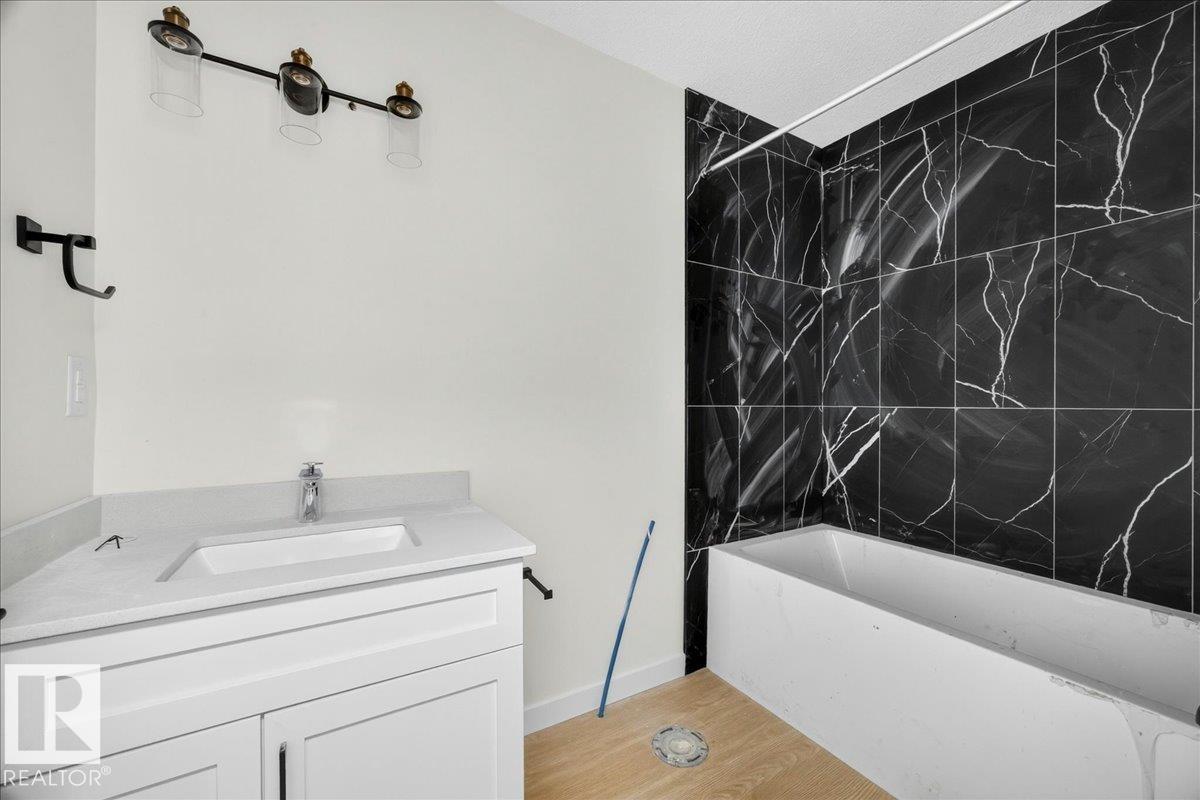 Photo 62 at 10751 73 Avenue NW, Queen Alexandra, Edmonton