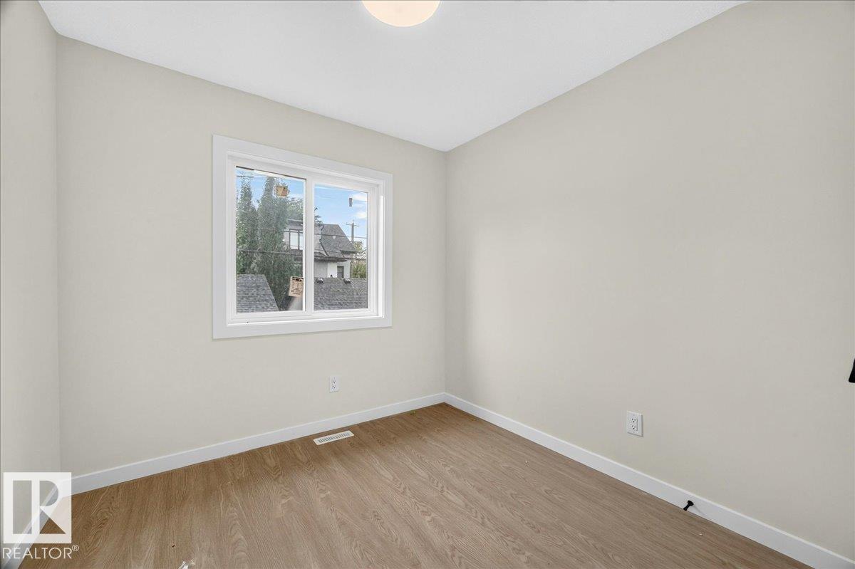Photo 63 at 10751 73 Avenue NW, Queen Alexandra, Edmonton