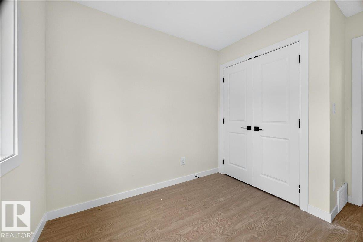 Photo 64 at 10751 73 Avenue NW, Queen Alexandra, Edmonton