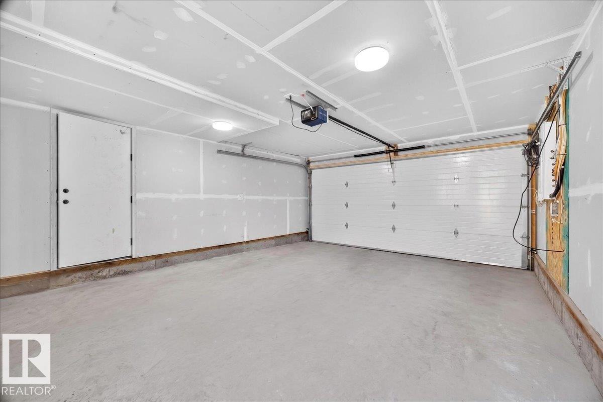 Photo 65 at 10751 73 Avenue NW, Queen Alexandra, Edmonton