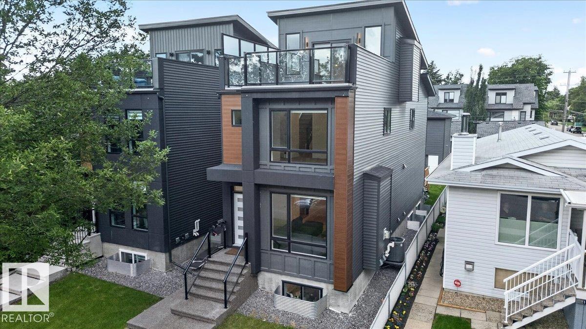 Photo 66 at 10751 73 Avenue NW, Queen Alexandra, Edmonton