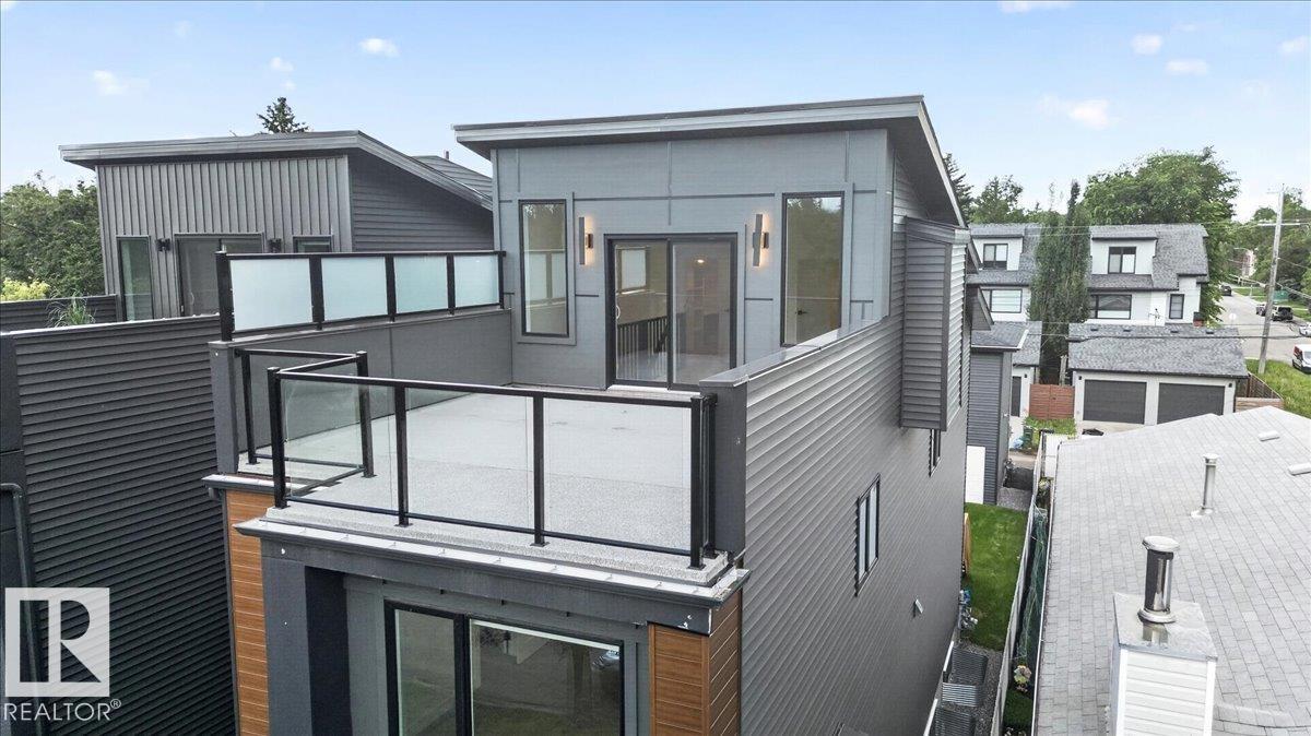 Photo 67 at 10751 73 Avenue NW, Queen Alexandra, Edmonton