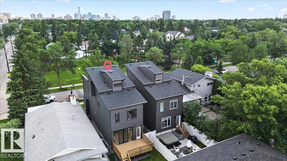Photo 68 at 10751 73 Avenue NW, Queen Alexandra, Edmonton