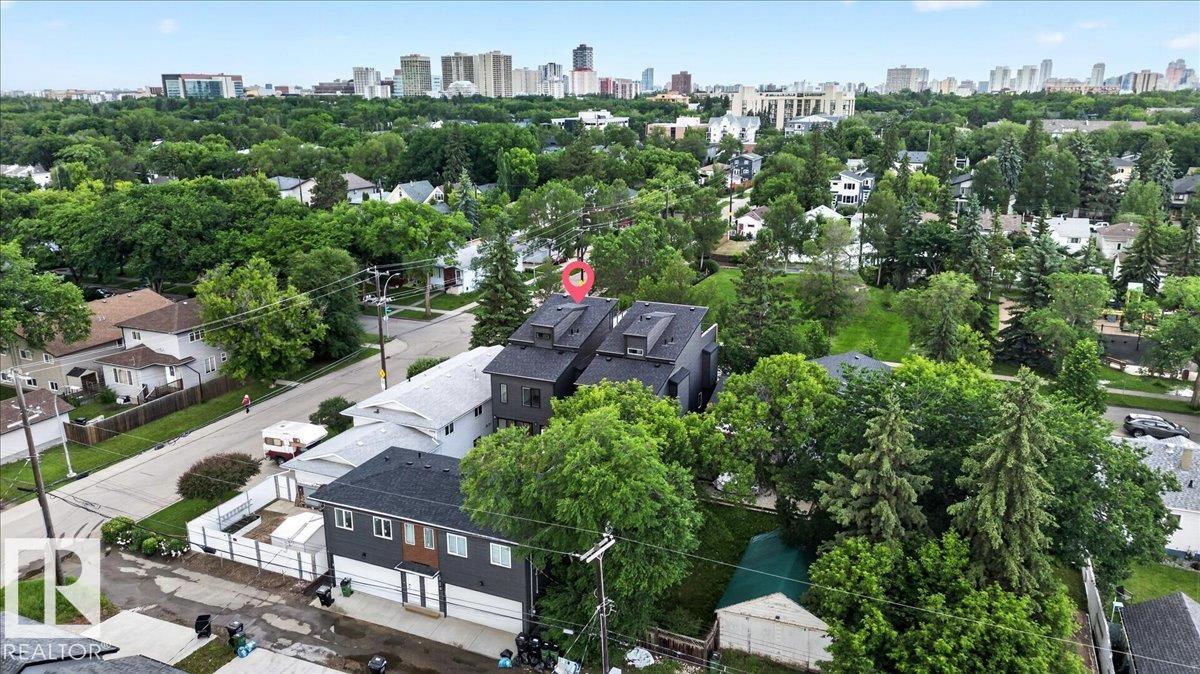 Photo 69 at 10751 73 Avenue NW, Queen Alexandra, Edmonton