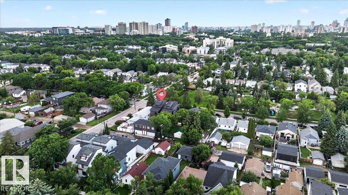 Photo 70 at 10751 73 Avenue NW, Queen Alexandra, Edmonton