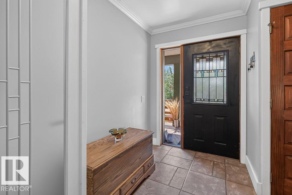 Picture for 216 WOLF WILLOW RD NW
