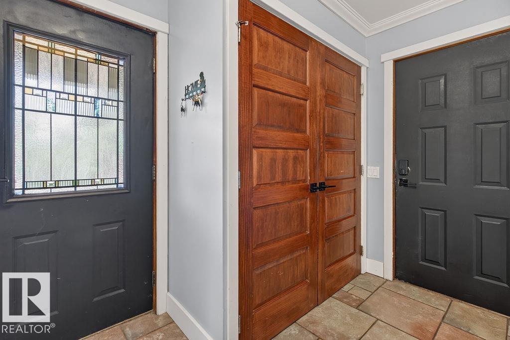 Picture for 216 WOLF WILLOW RD NW