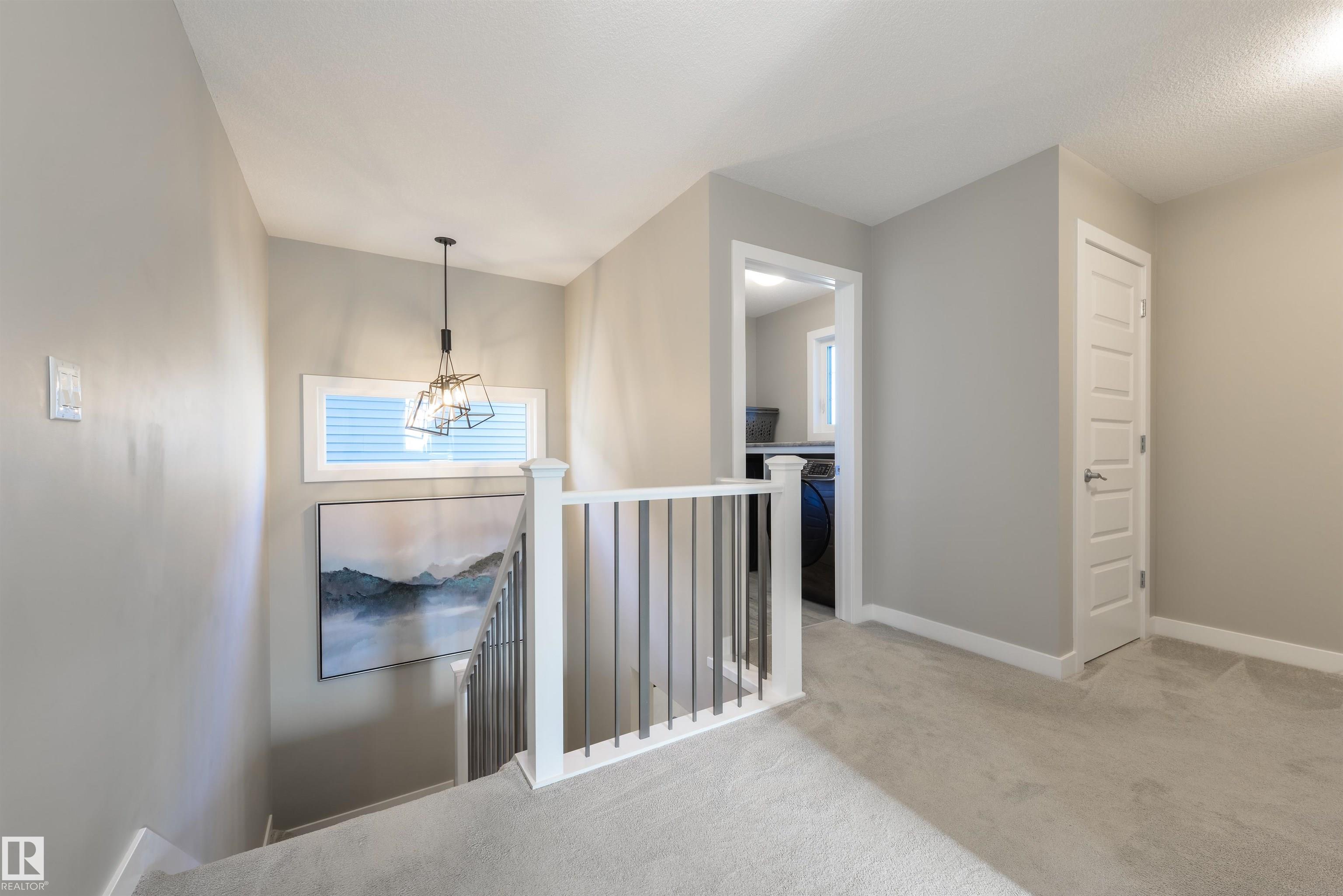 Photo 16 at 23 Kingsbury Circle, Kenton, Spruce Grove
