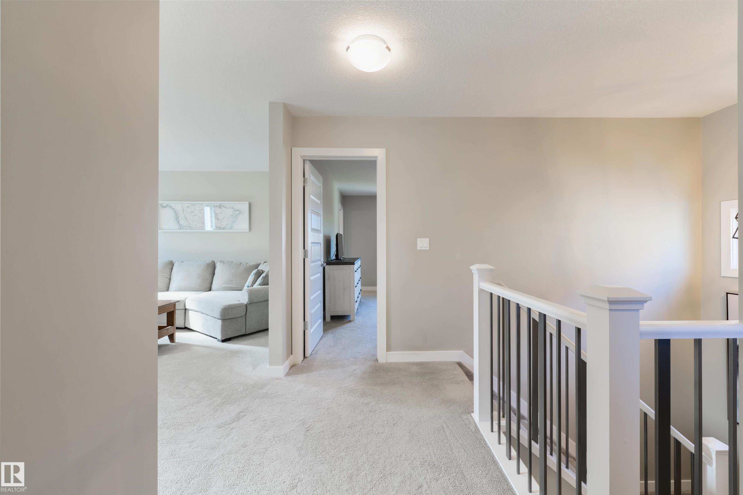 Photo 17 at 23 Kingsbury Circle, Kenton, Spruce Grove
