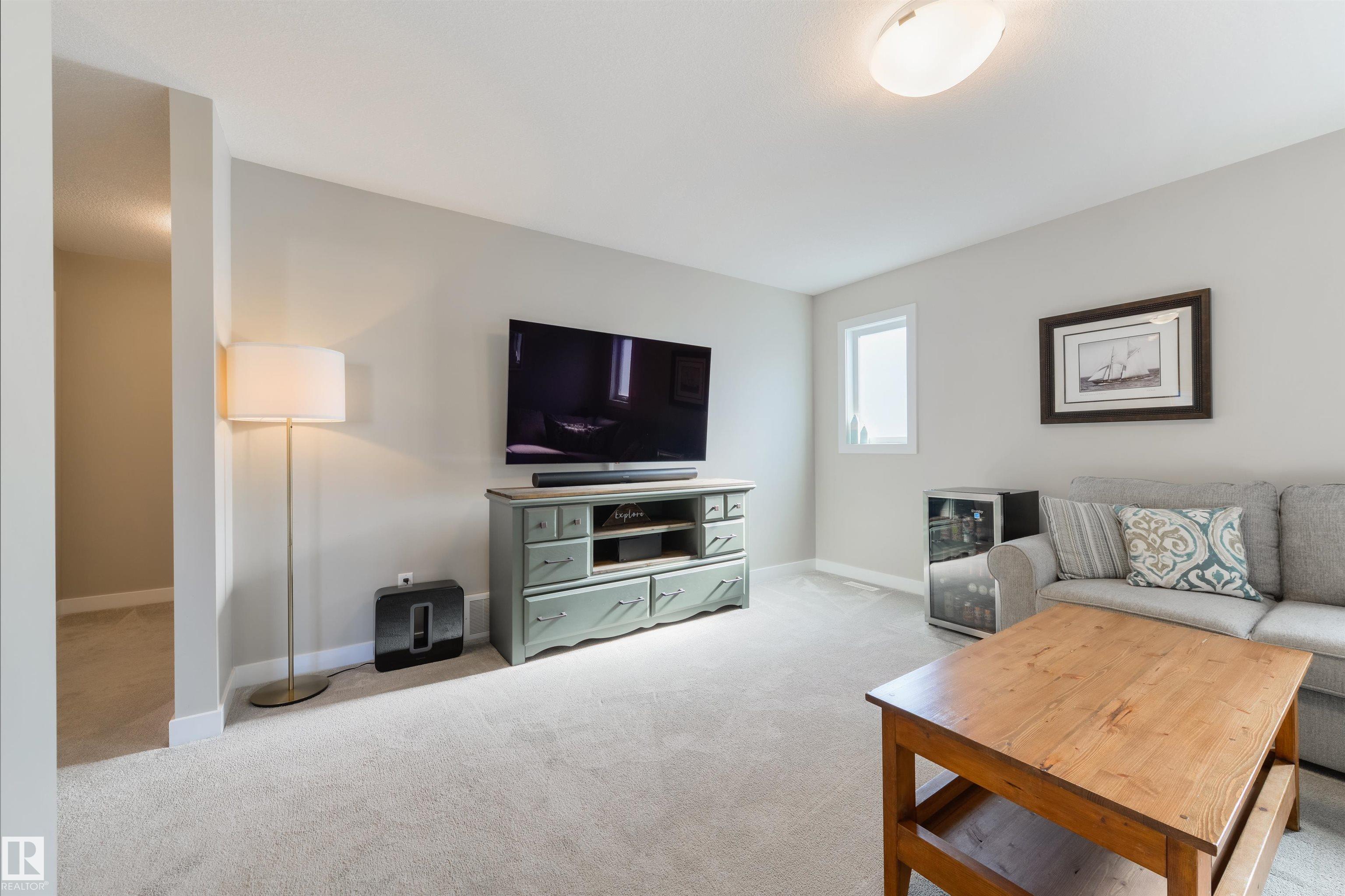 Photo 20 at 23 Kingsbury Circle, Kenton, Spruce Grove