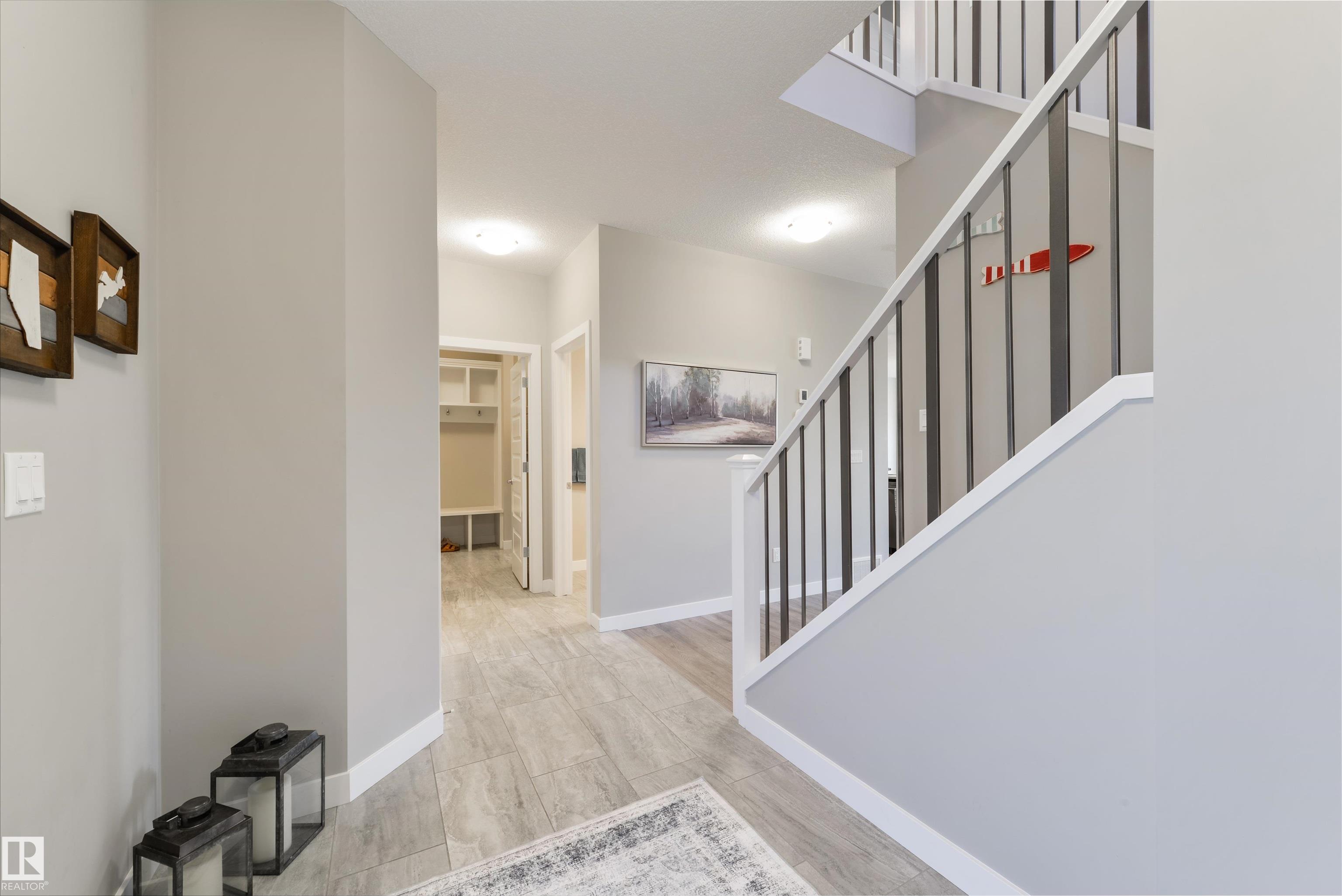 23 Kingsbury Circle, Kenton, Spruce Grove