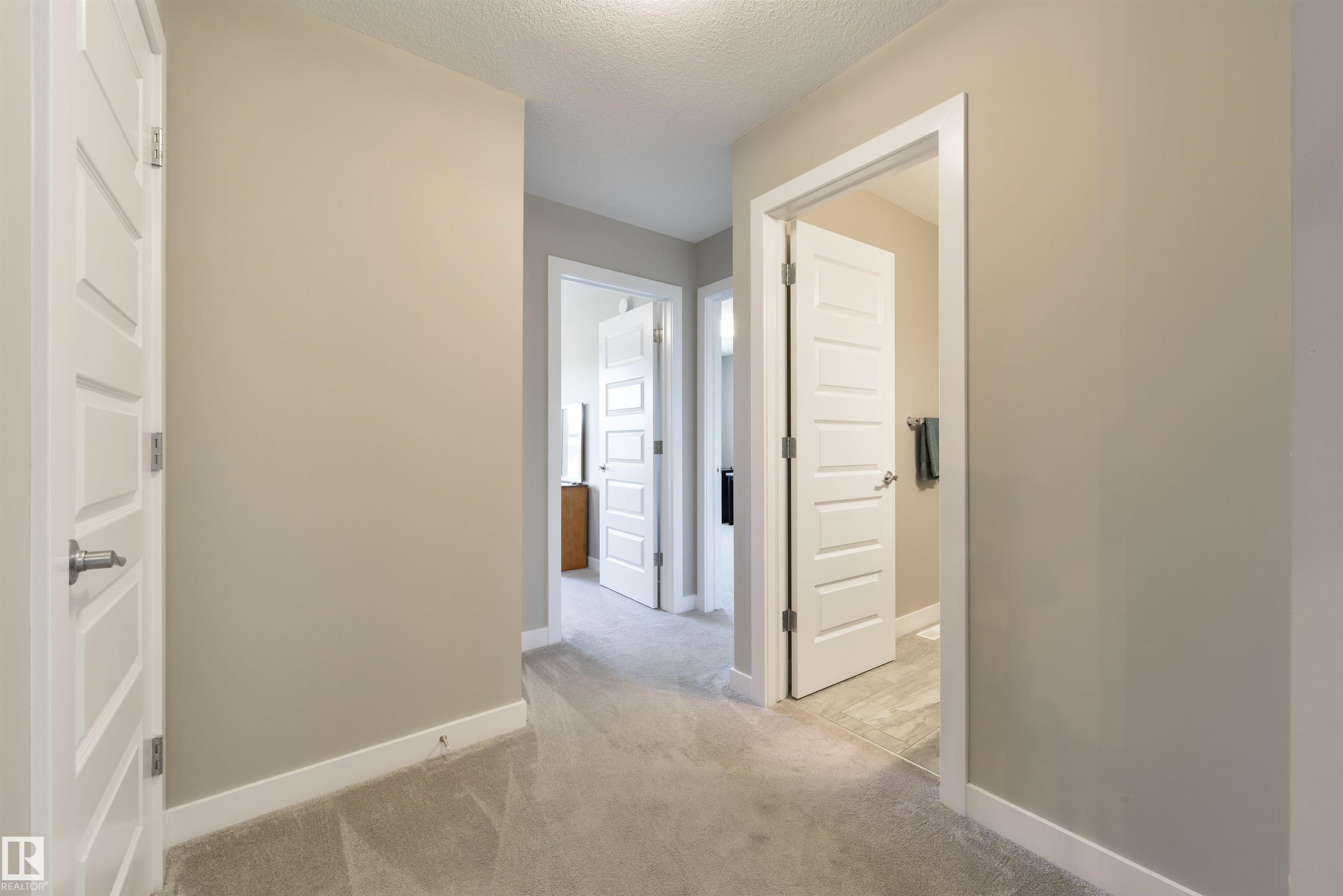 Photo 22 at 23 Kingsbury Circle, Kenton, Spruce Grove