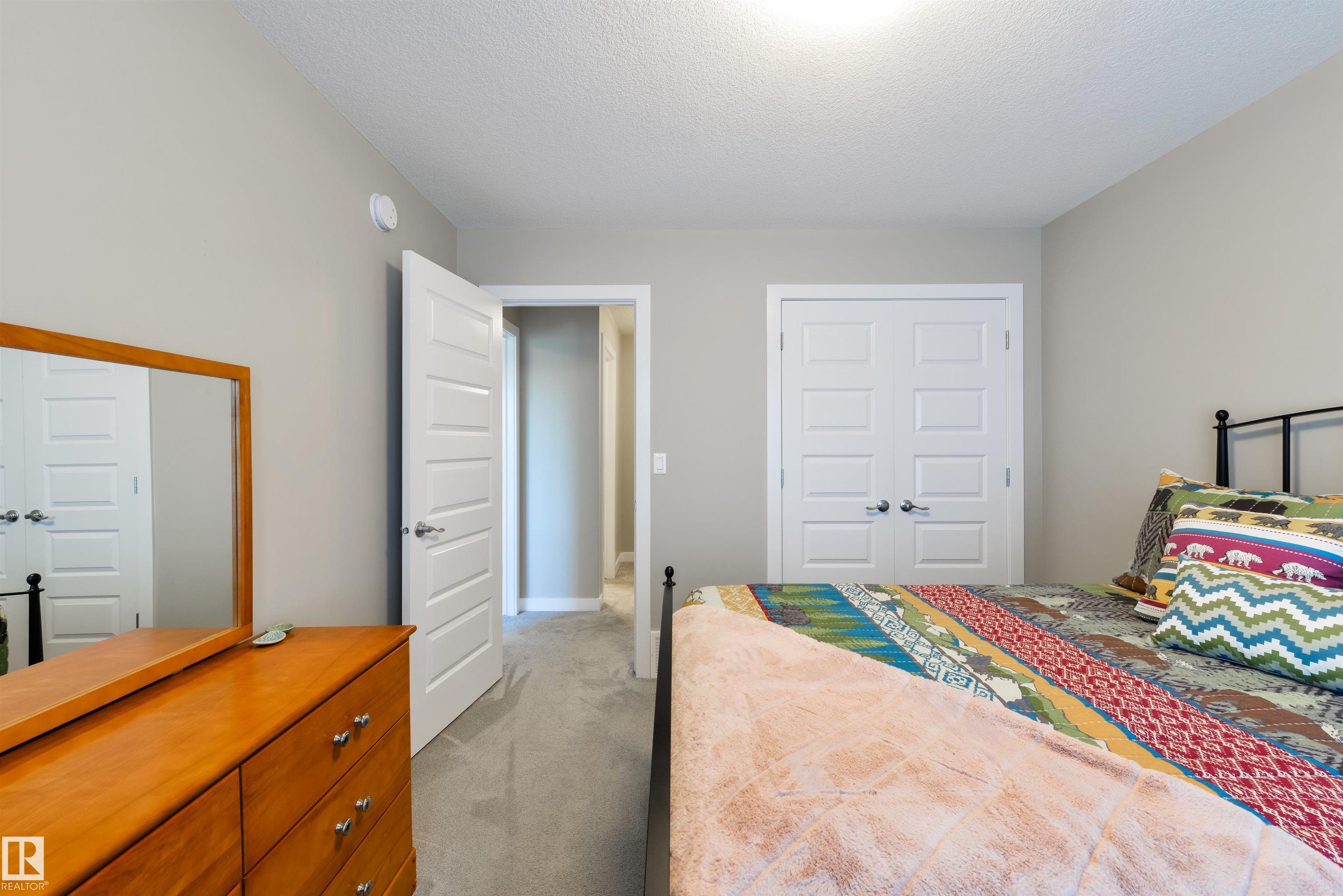 Photo 25 at 23 Kingsbury Circle, Kenton, Spruce Grove