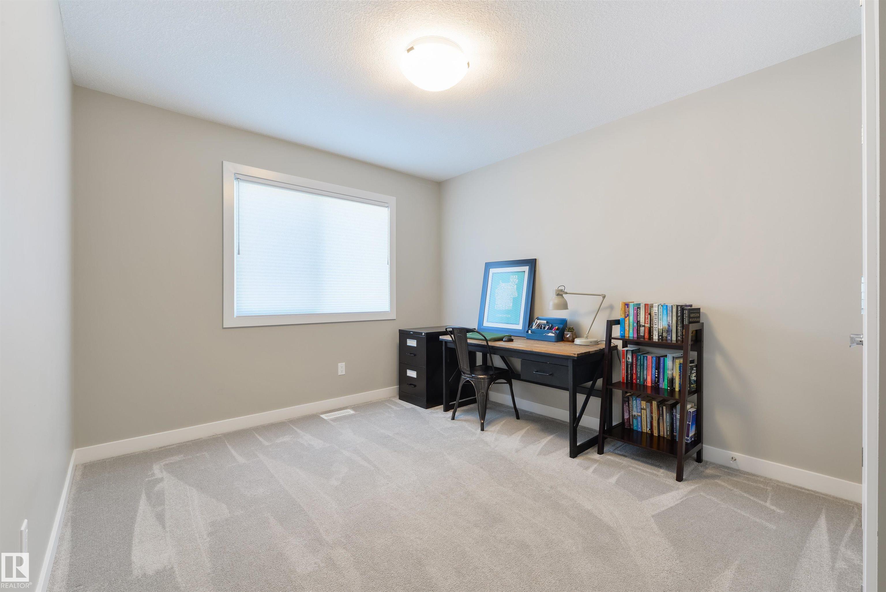Photo 26 at 23 Kingsbury Circle, Kenton, Spruce Grove