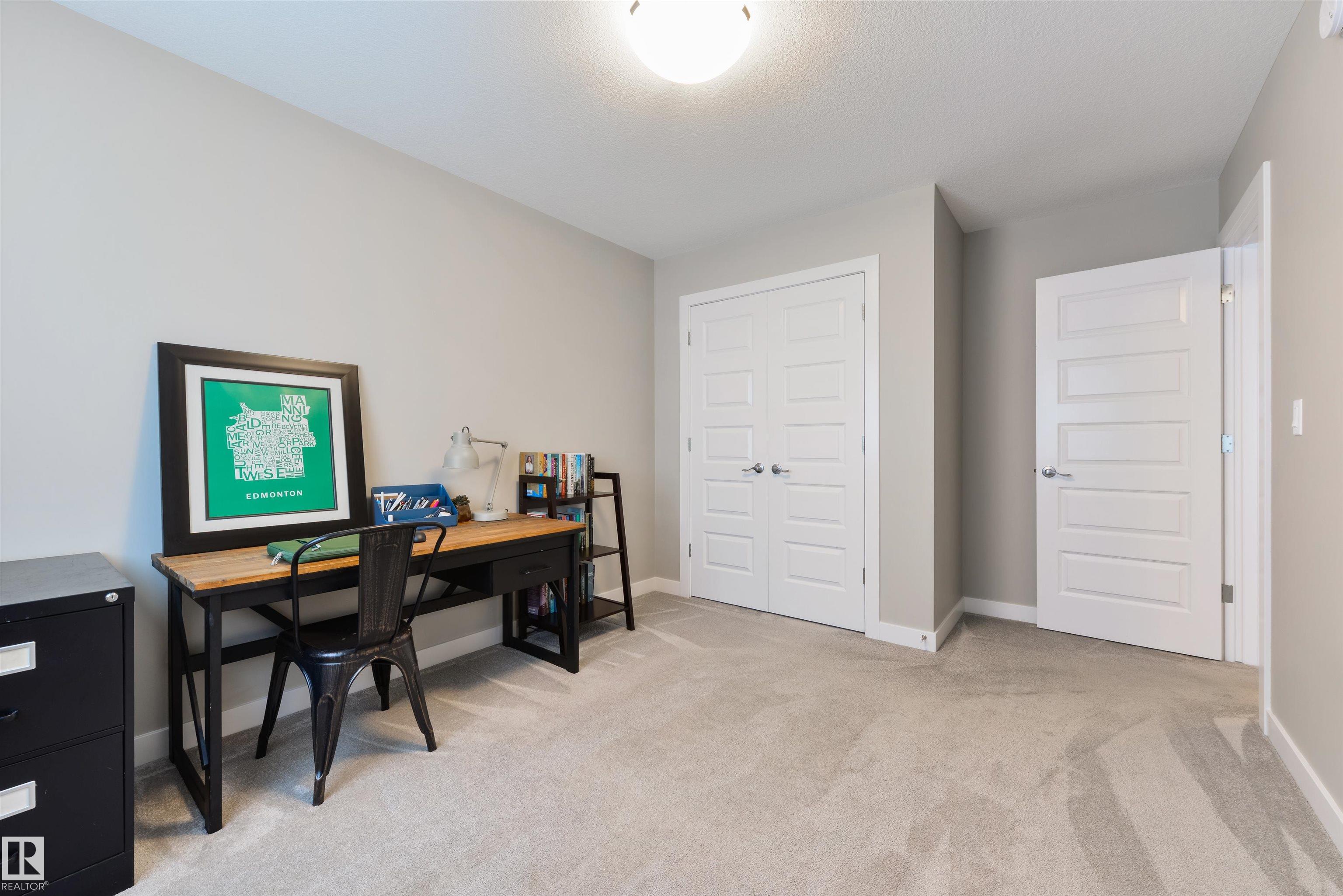 Photo 27 at 23 Kingsbury Circle, Kenton, Spruce Grove