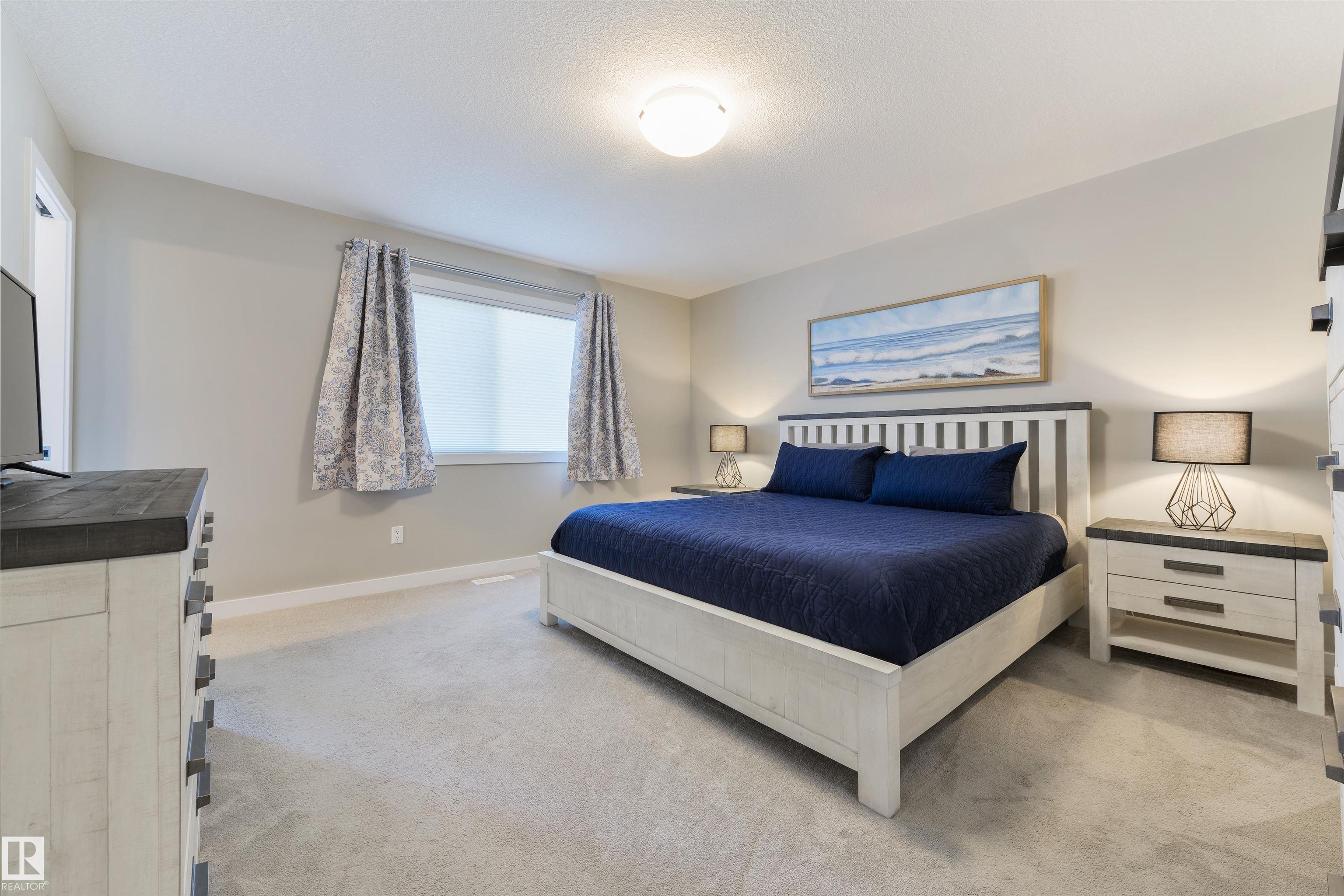 Photo 29 at 23 Kingsbury Circle, Kenton, Spruce Grove