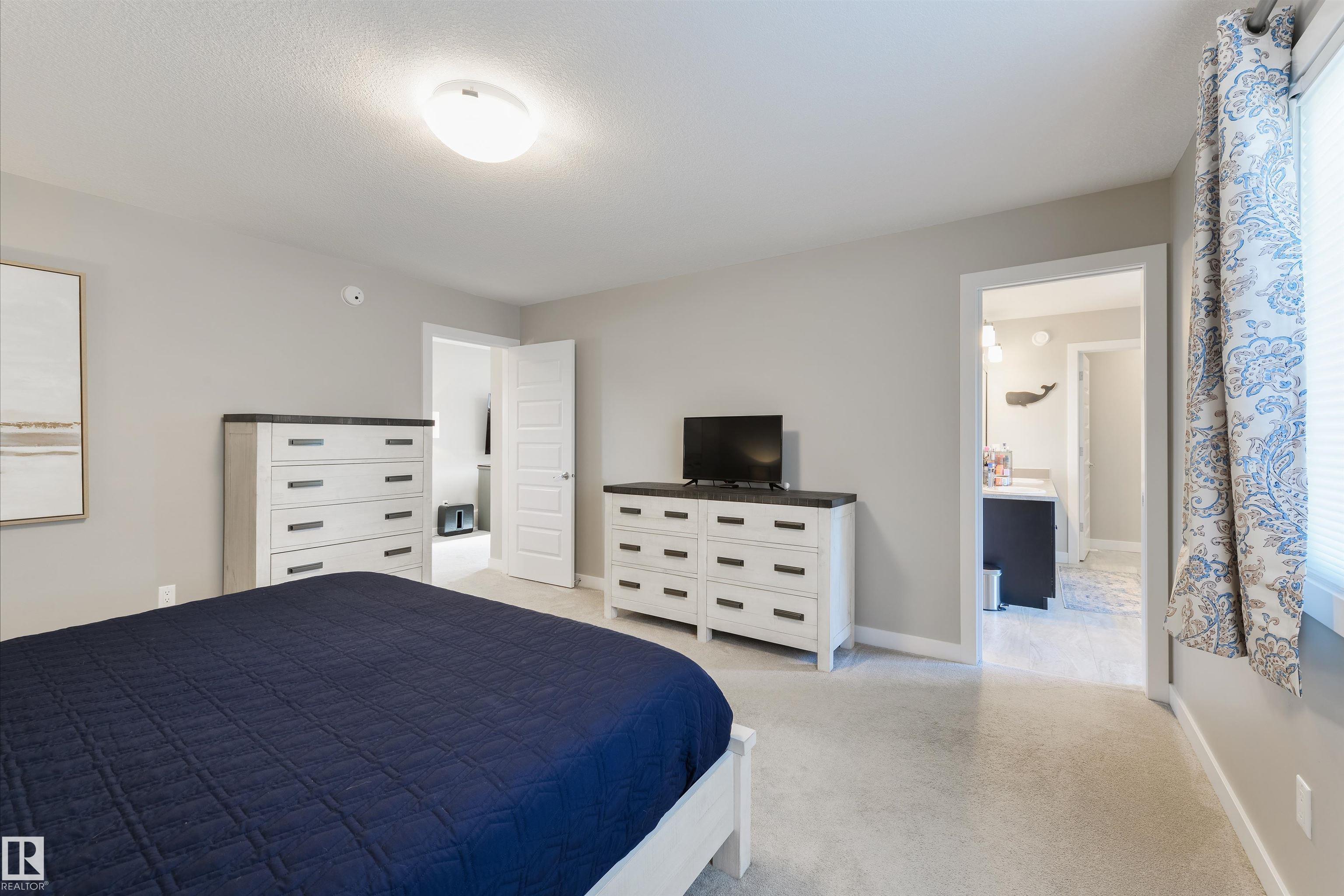 Photo 31 at 23 Kingsbury Circle, Kenton, Spruce Grove