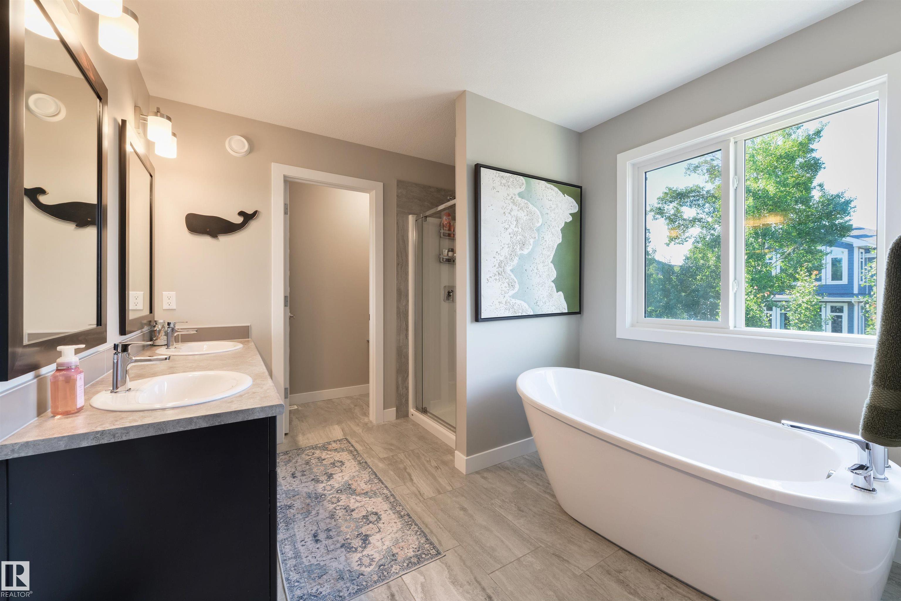 Photo 32 at 23 Kingsbury Circle, Kenton, Spruce Grove