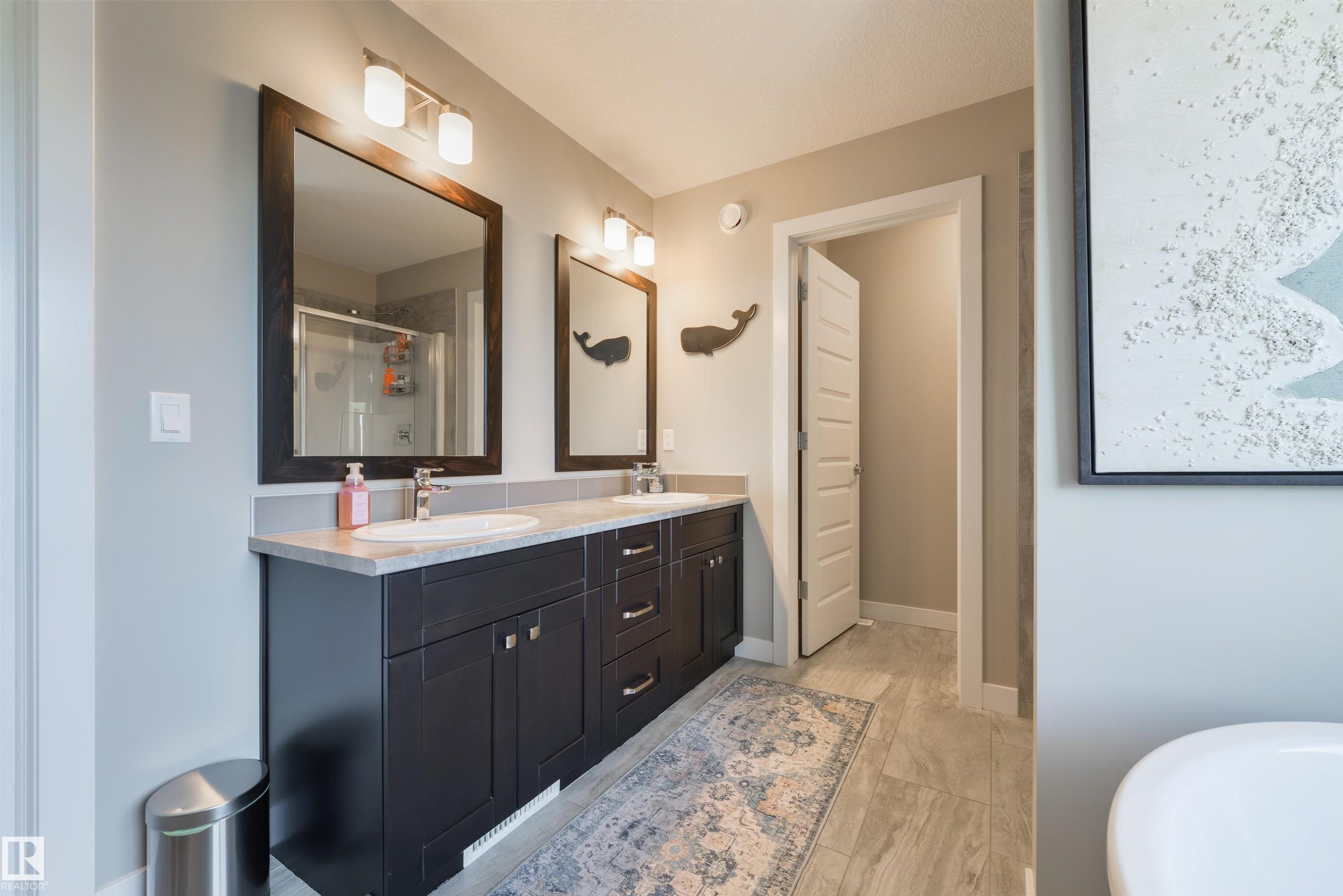 Photo 34 at 23 Kingsbury Circle, Kenton, Spruce Grove