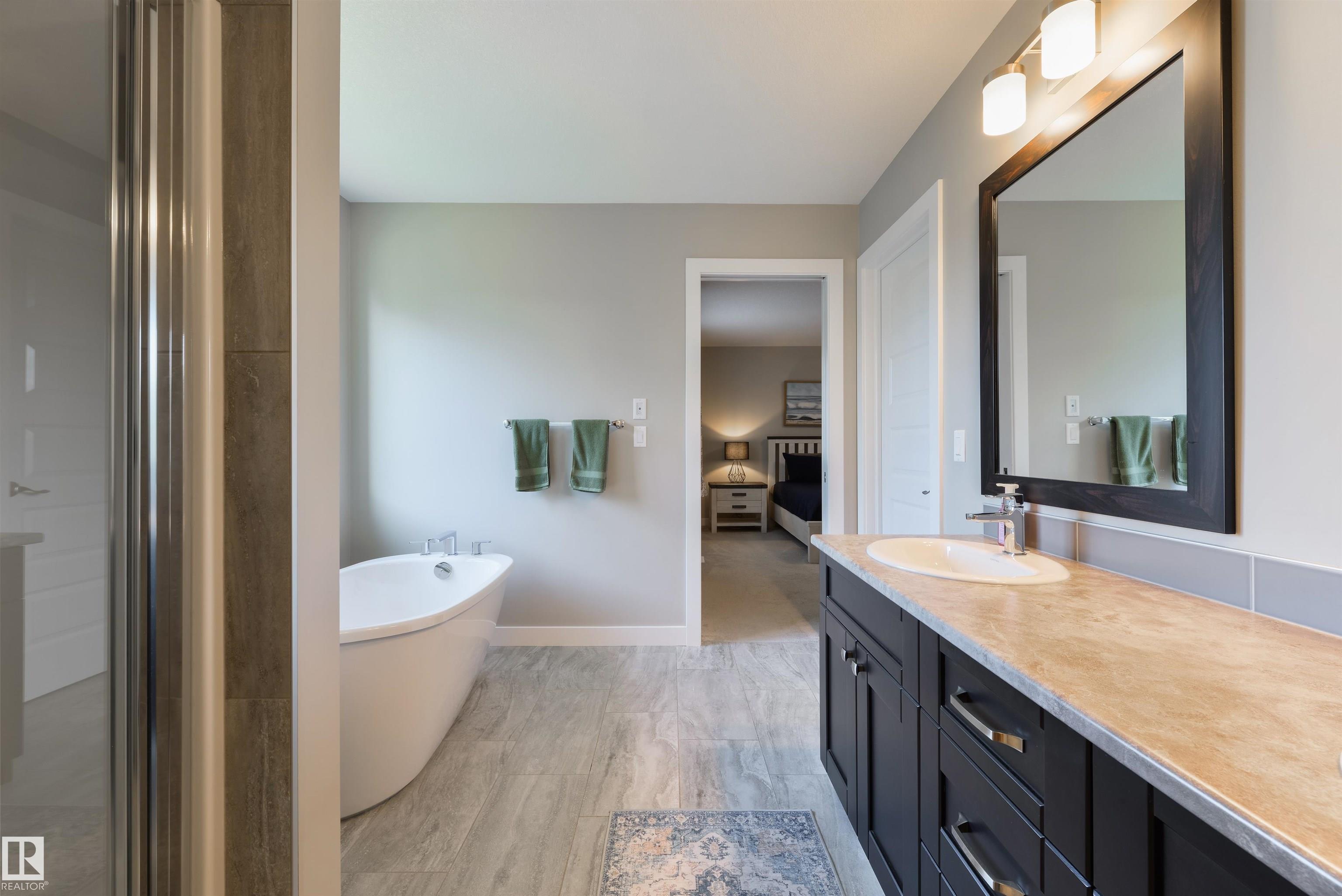Photo 35 at 23 Kingsbury Circle, Kenton, Spruce Grove