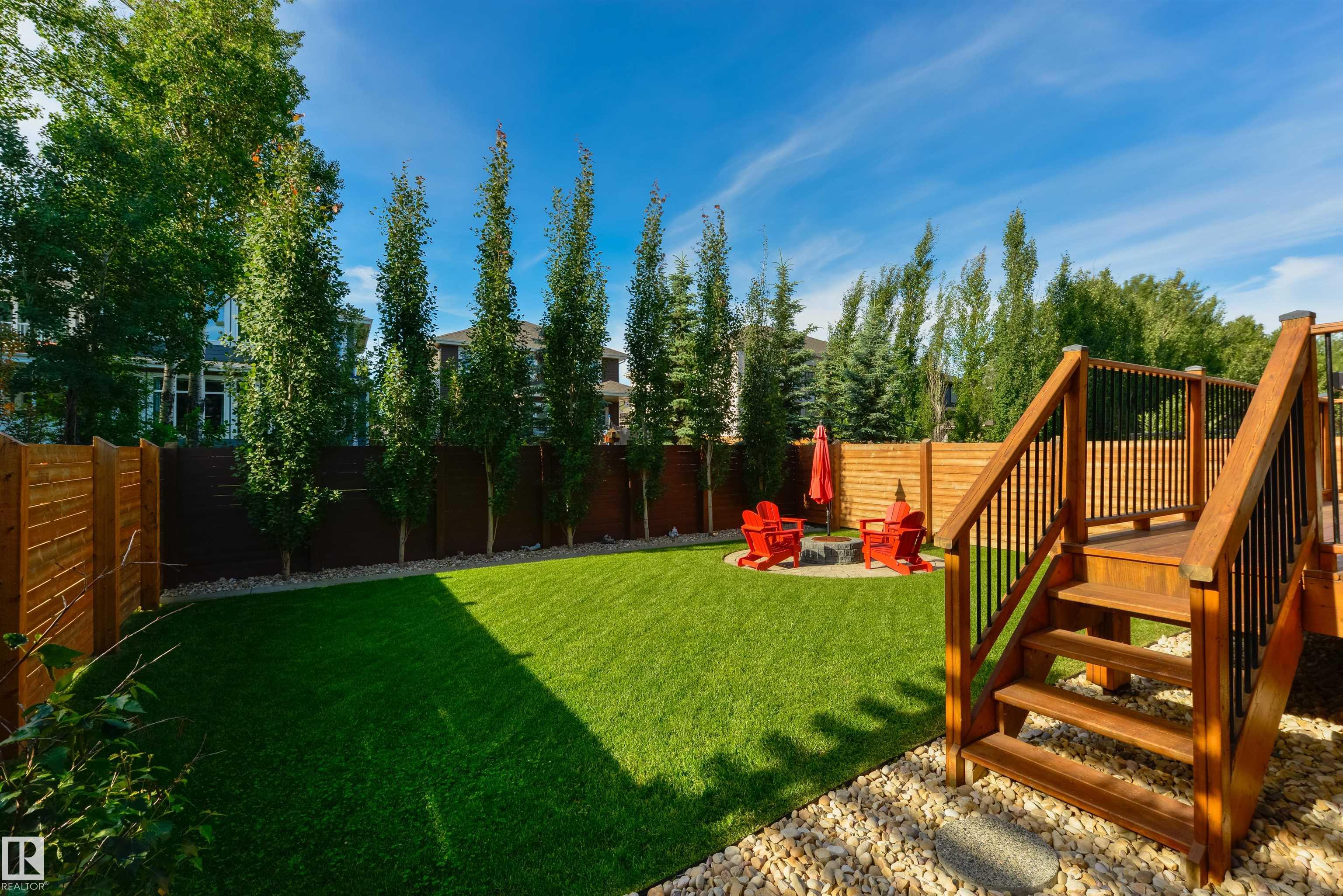 Photo 37 at 23 Kingsbury Circle, Kenton, Spruce Grove