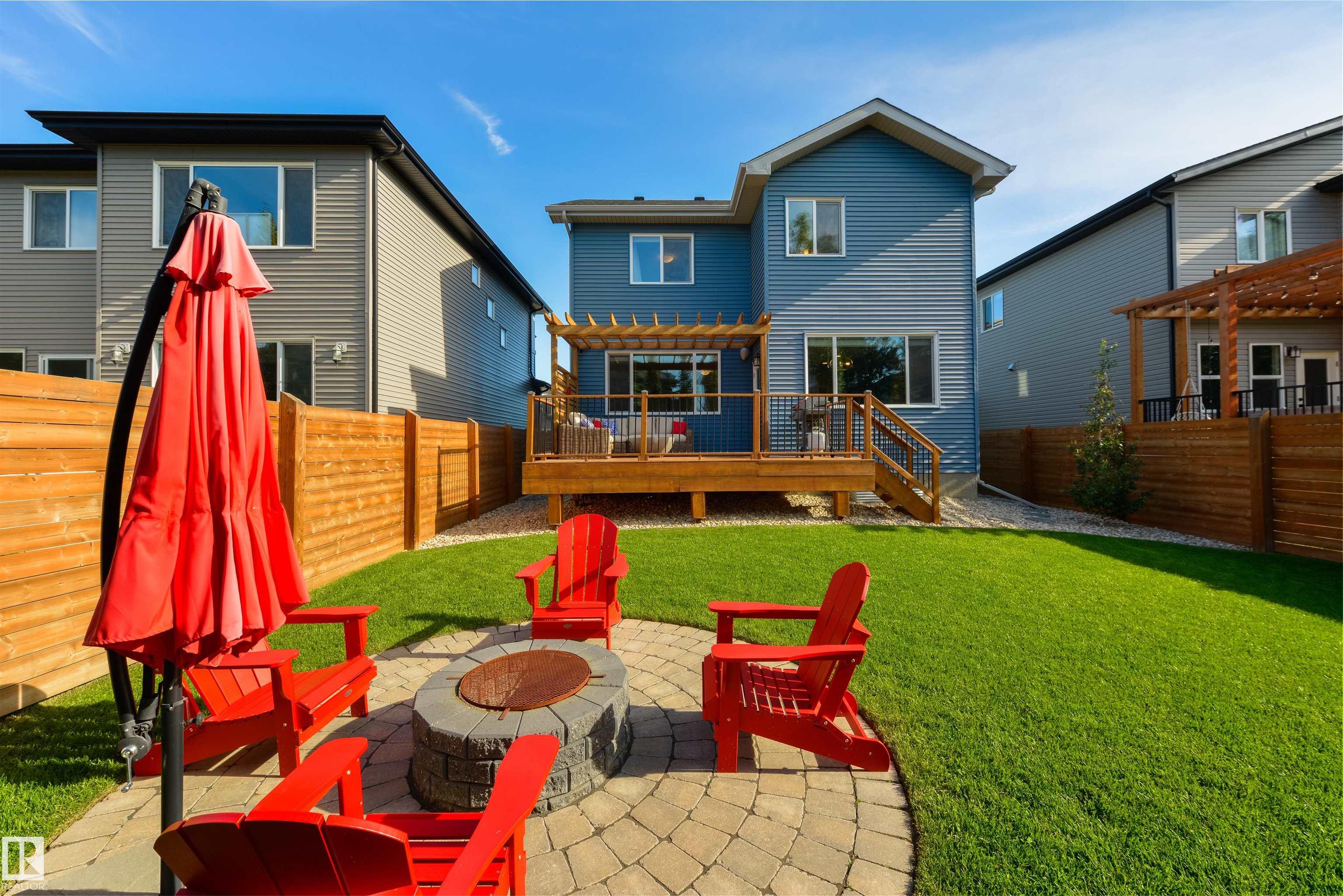 Photo 39 at 23 Kingsbury Circle, Kenton, Spruce Grove