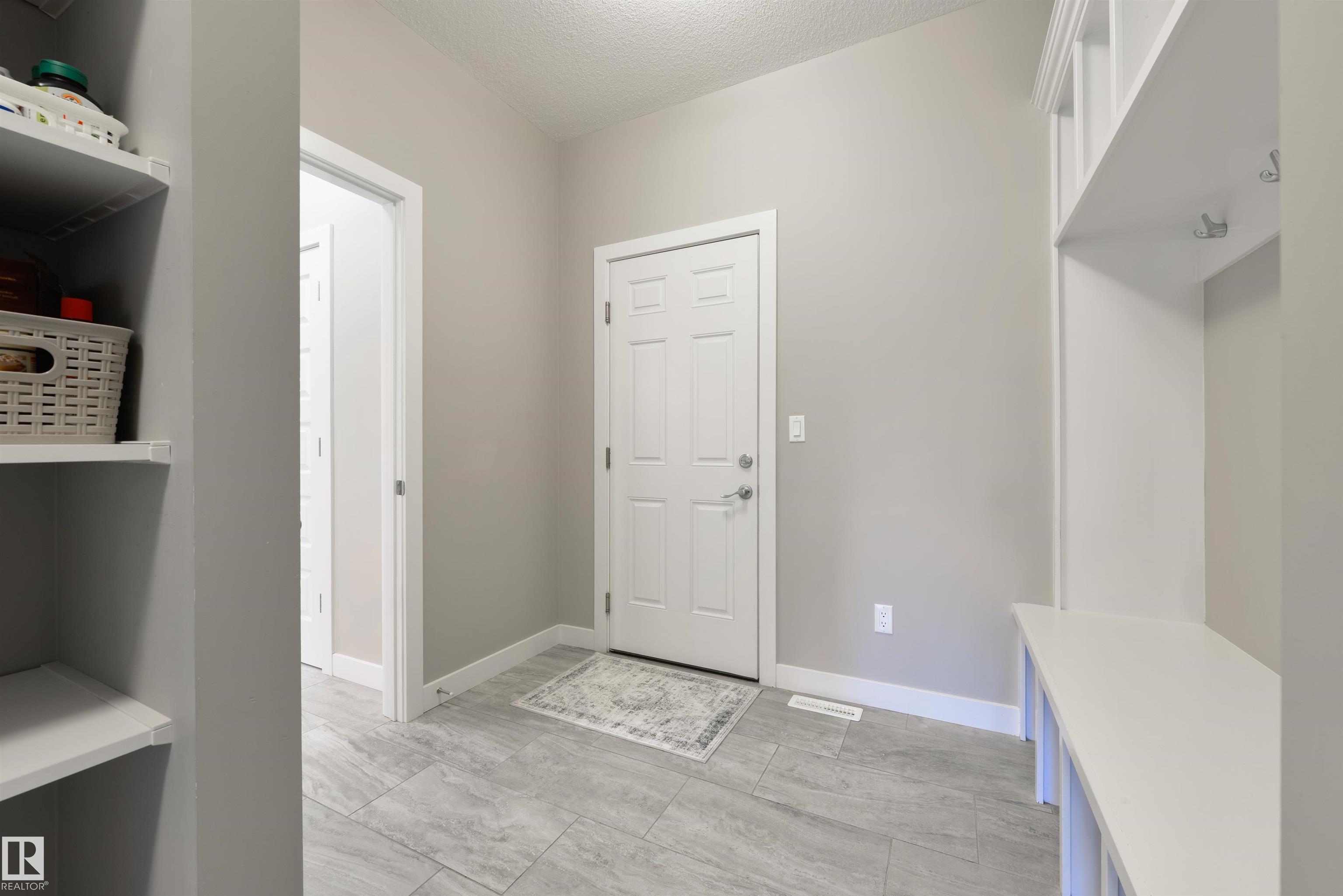 23 Kingsbury Circle, Kenton, Spruce Grove