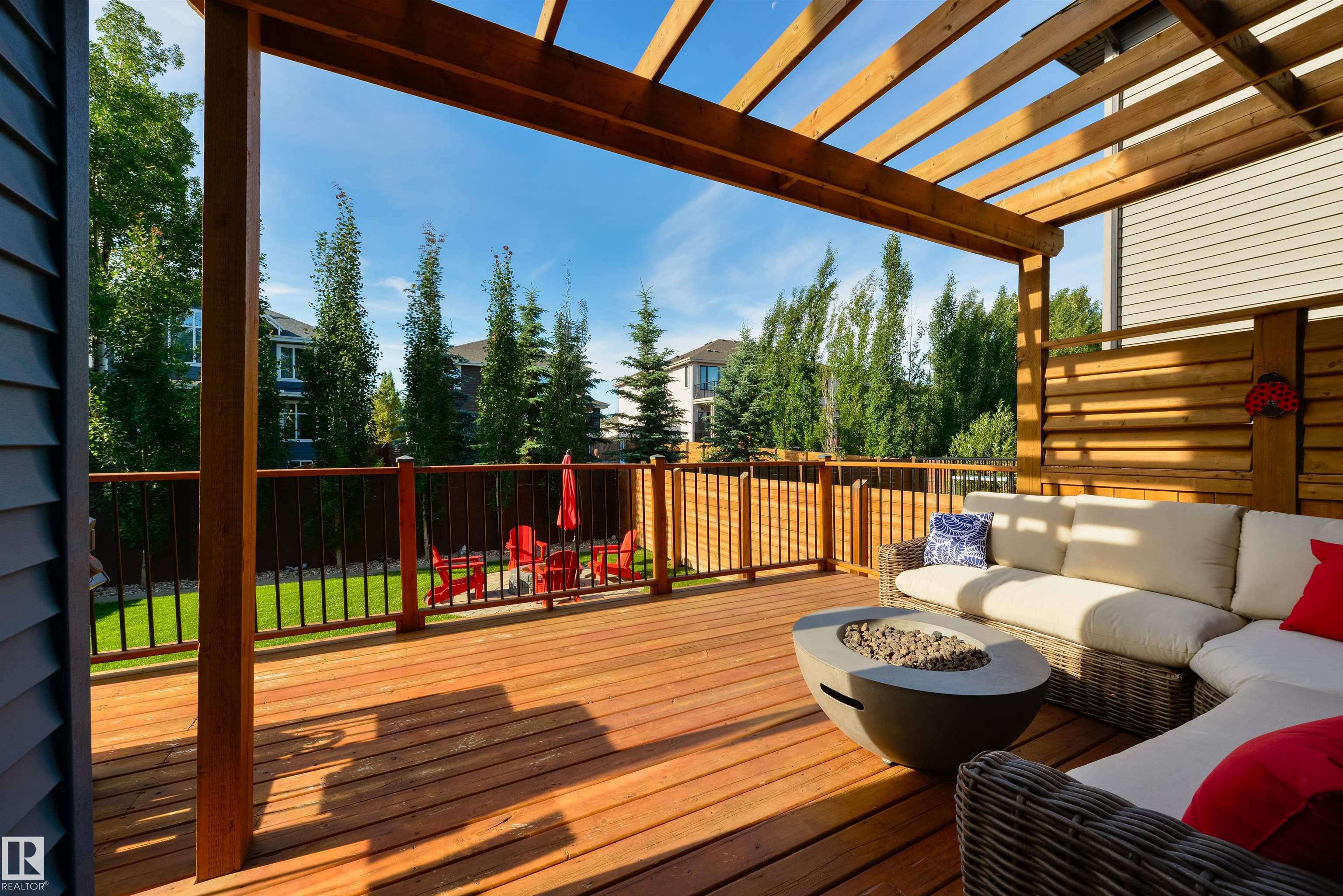 Photo 41 at 23 Kingsbury Circle, Kenton, Spruce Grove