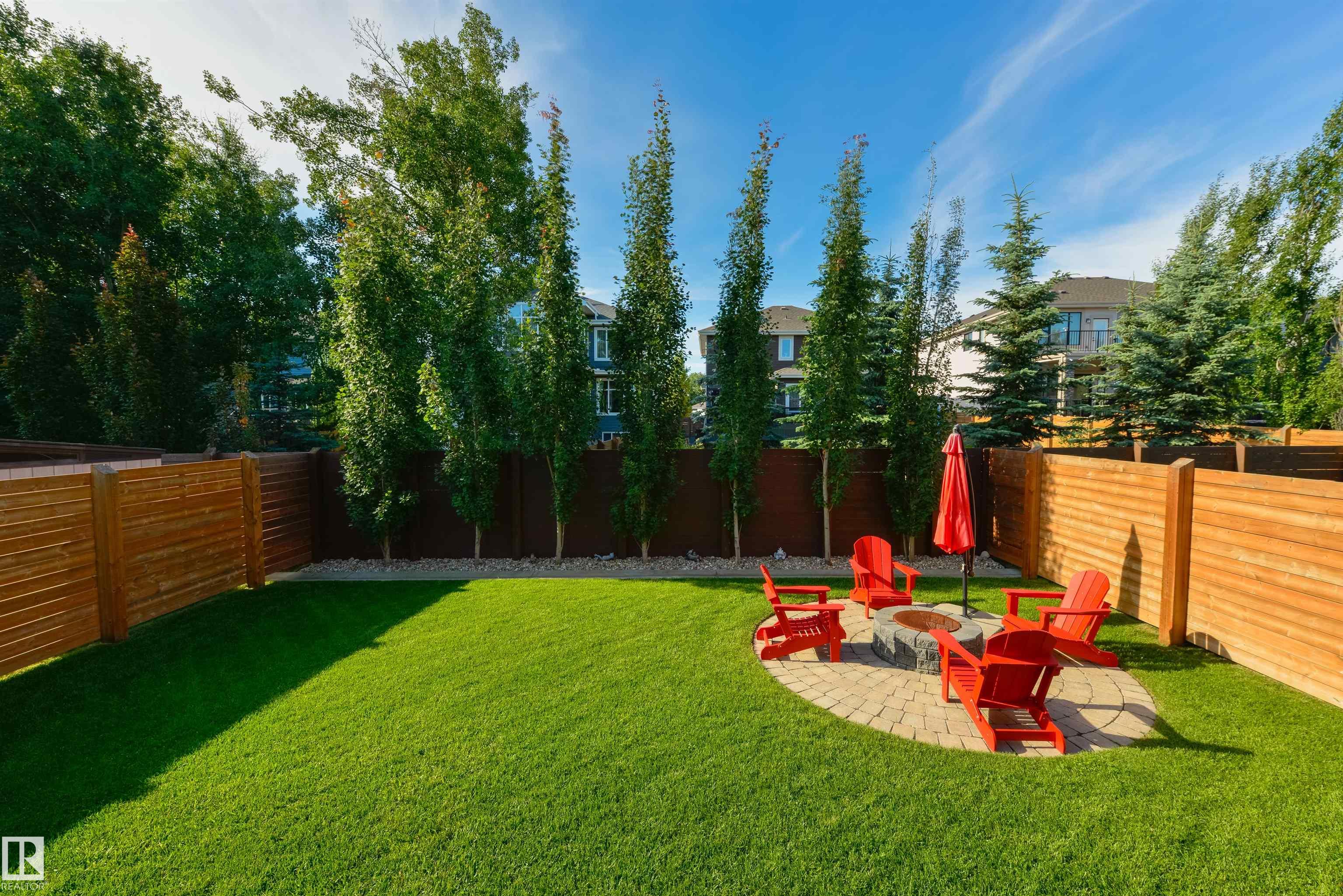 Photo 42 at 23 Kingsbury Circle, Kenton, Spruce Grove