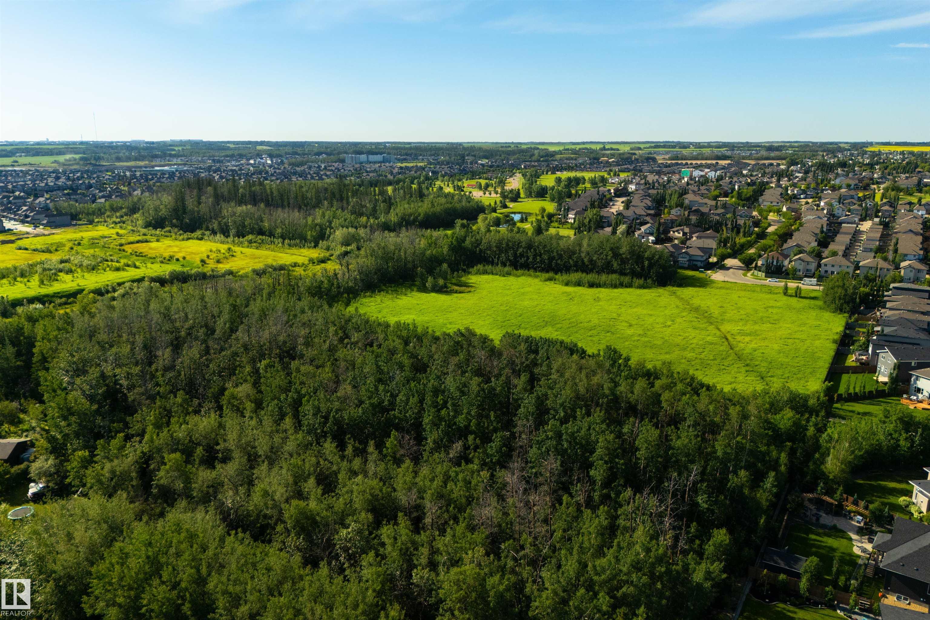 Photo 45 at 23 Kingsbury Circle, Kenton, Spruce Grove