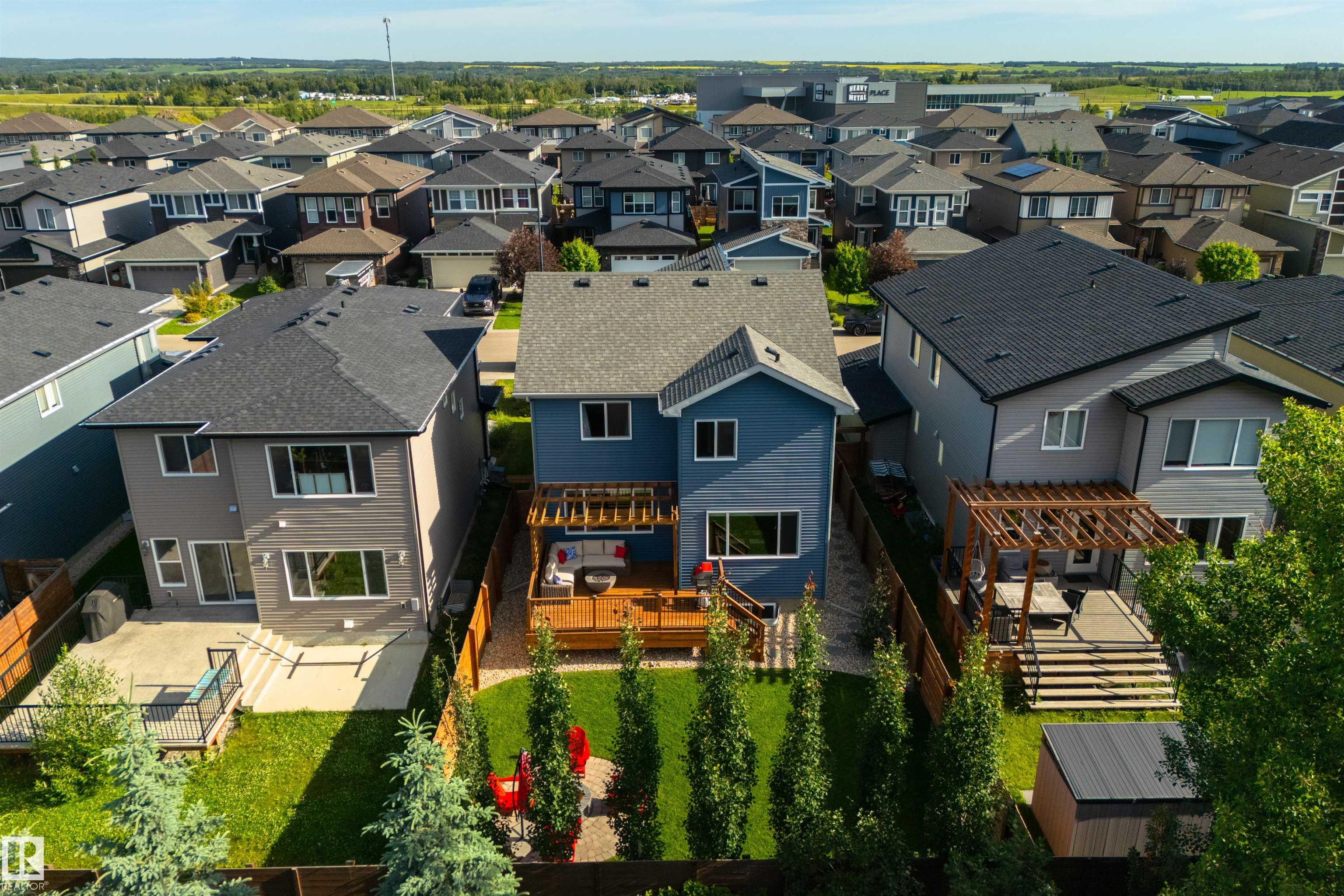 Photo 48 at 23 Kingsbury Circle, Kenton, Spruce Grove