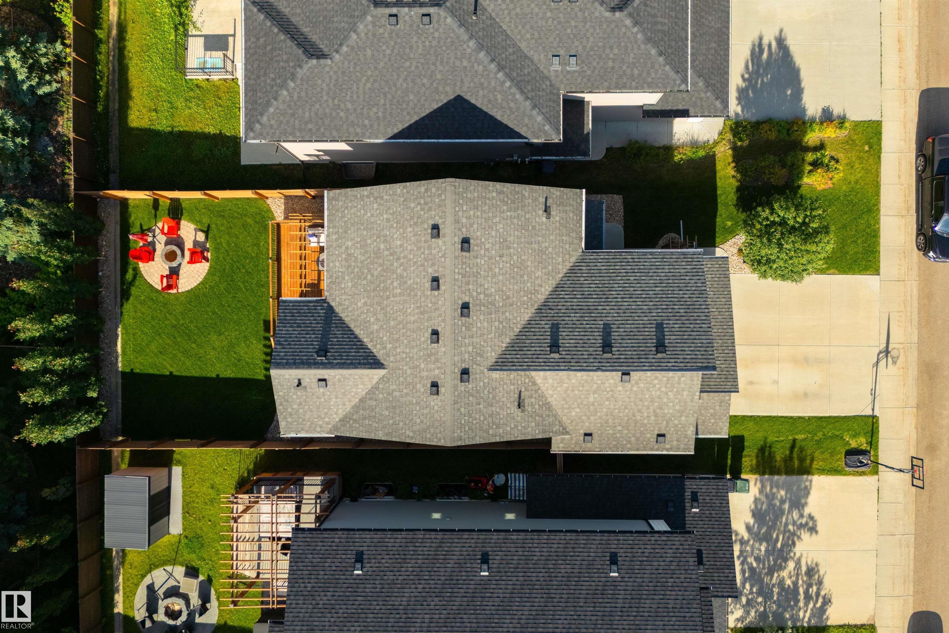 Photo 50 at 23 Kingsbury Circle, Kenton, Spruce Grove