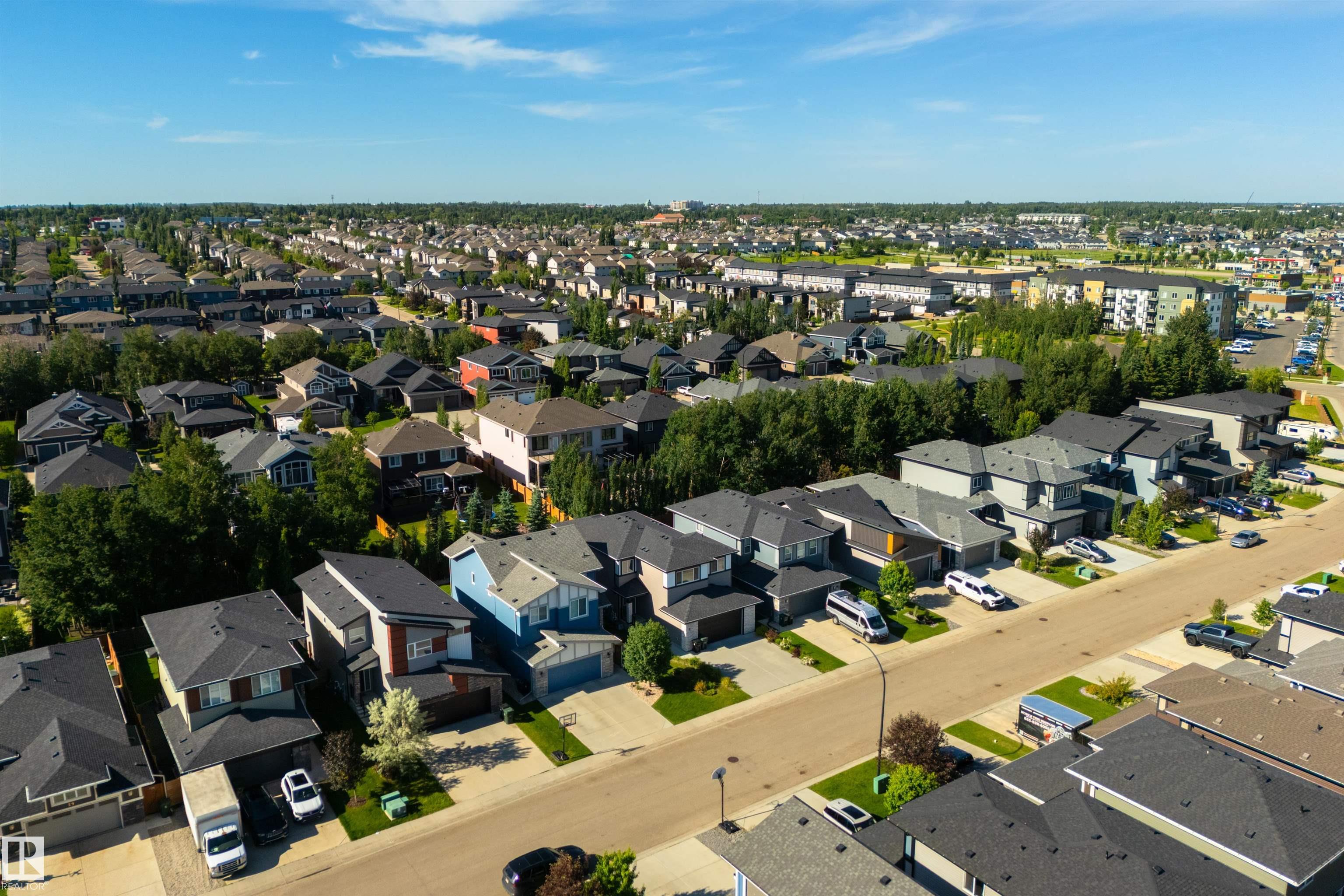 Photo 52 at 23 Kingsbury Circle, Kenton, Spruce Grove