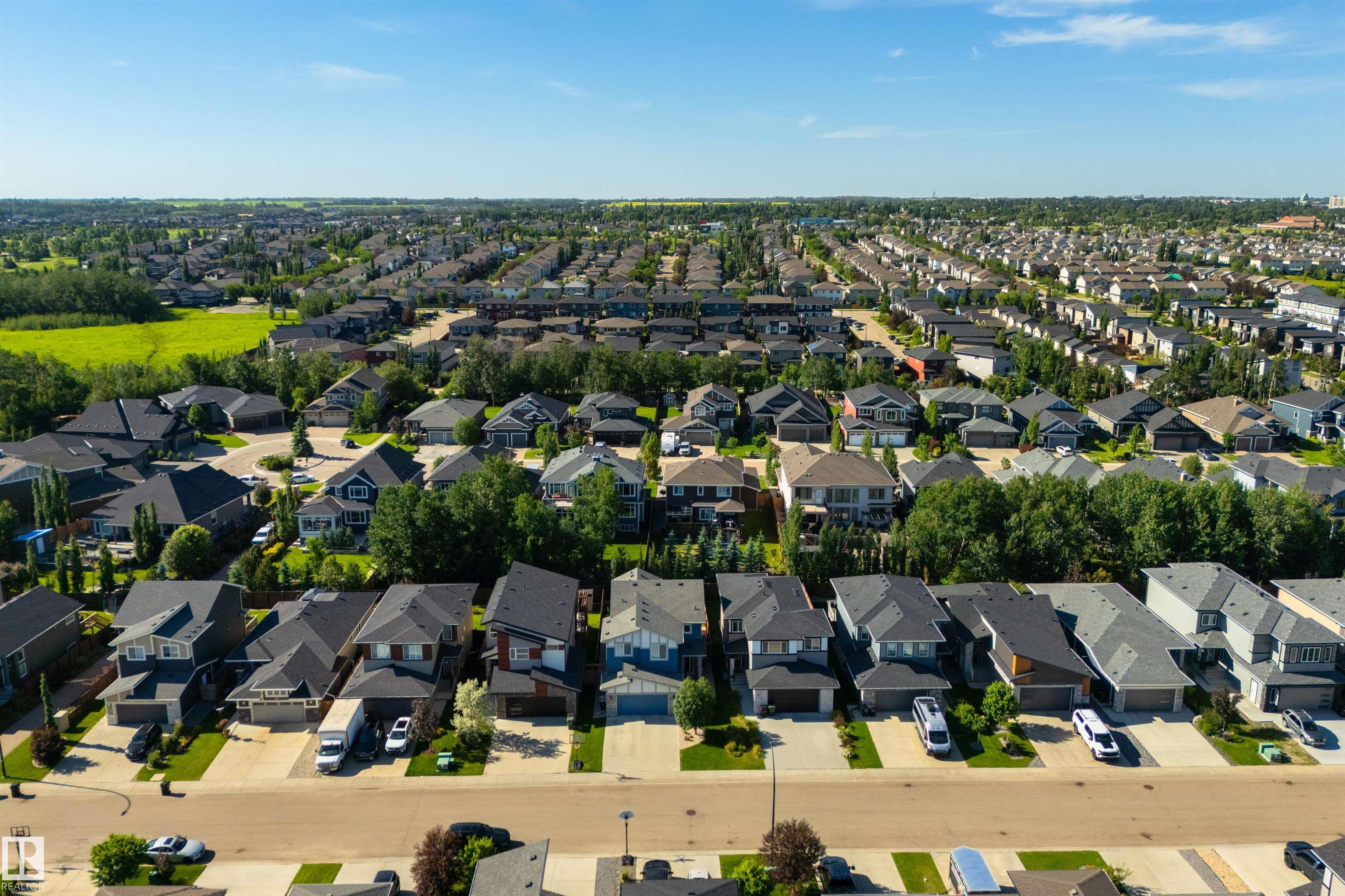 Photo 53 at 23 Kingsbury Circle, Kenton, Spruce Grove