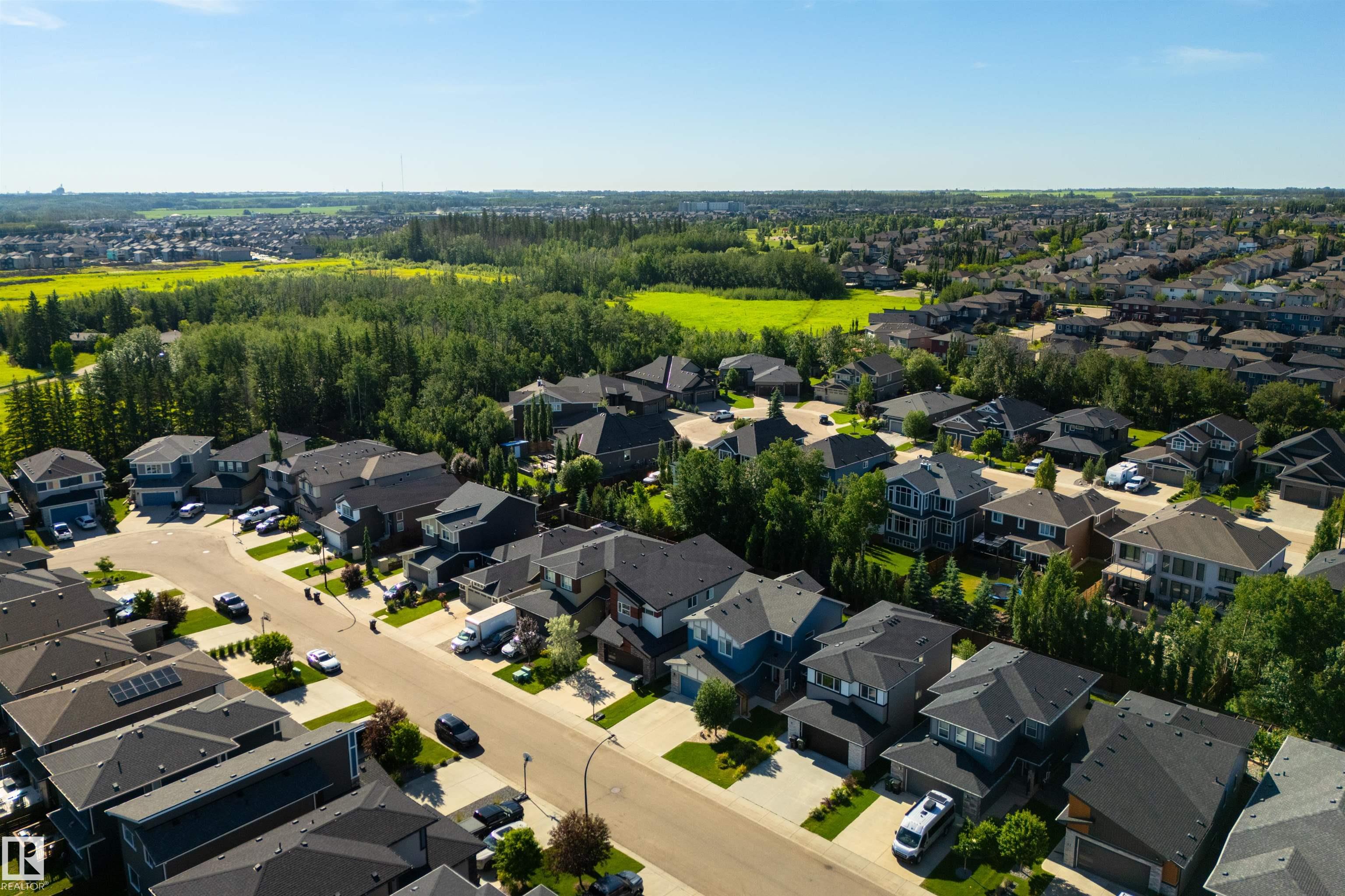 Photo 54 at 23 Kingsbury Circle, Kenton, Spruce Grove